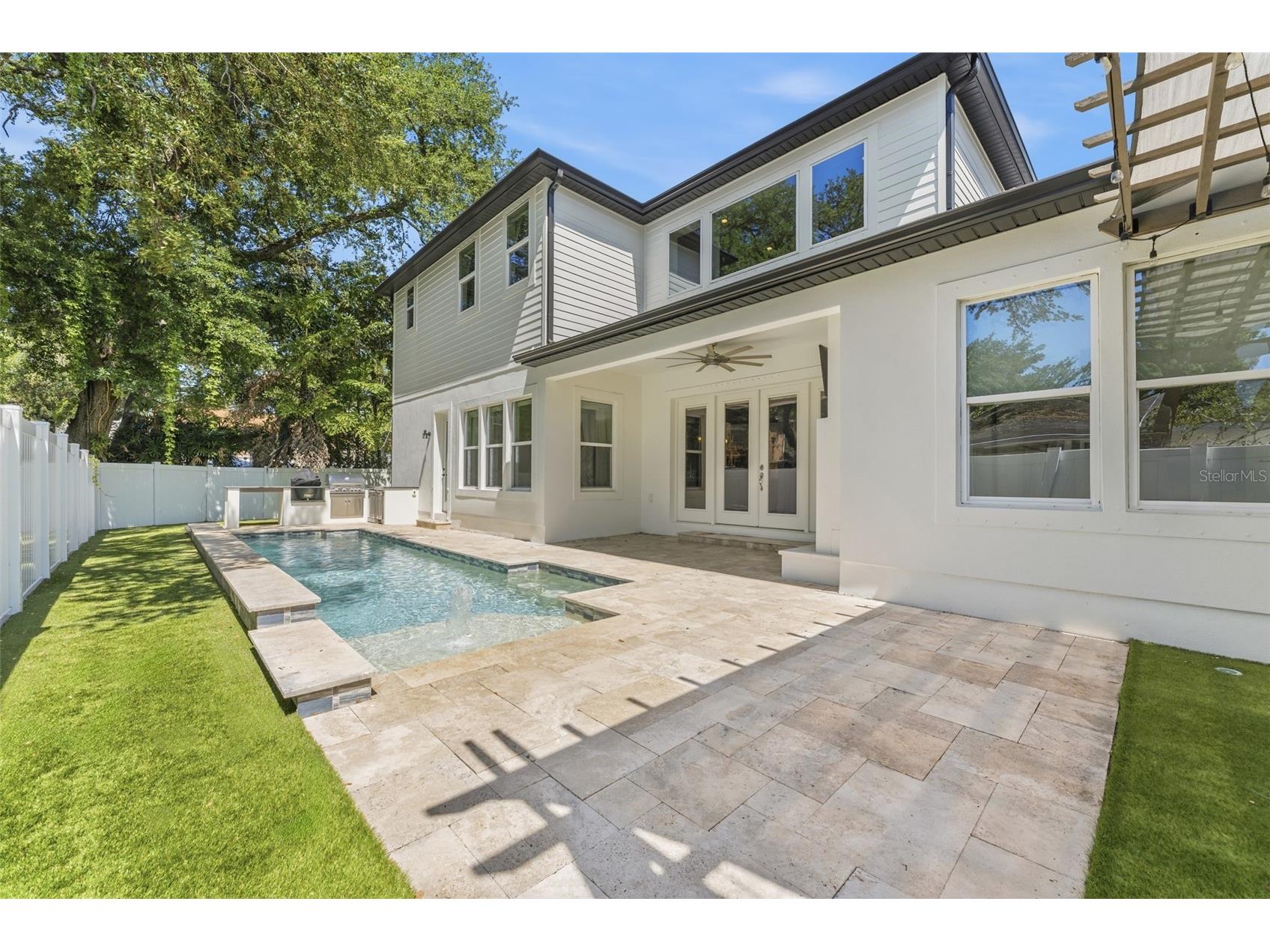 4312 W Obispo Street Tampa FL 33629 TB8507336 image49