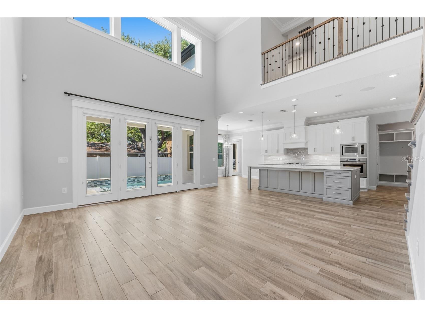 4312 W Obispo Street Tampa FL 33629 TB8507336 image5