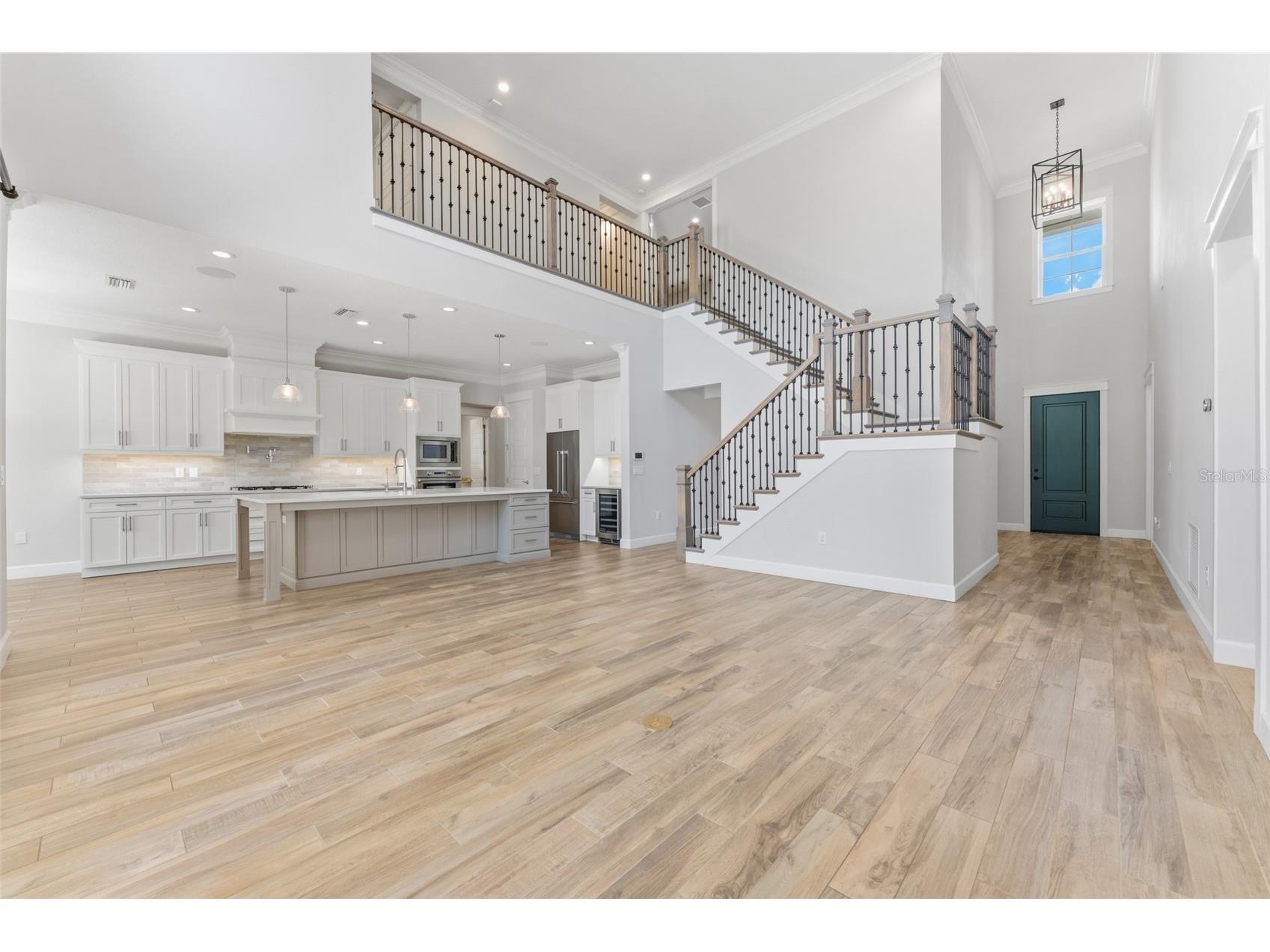 4312 W Obispo Street Tampa FL 33629 TB8507336 image6