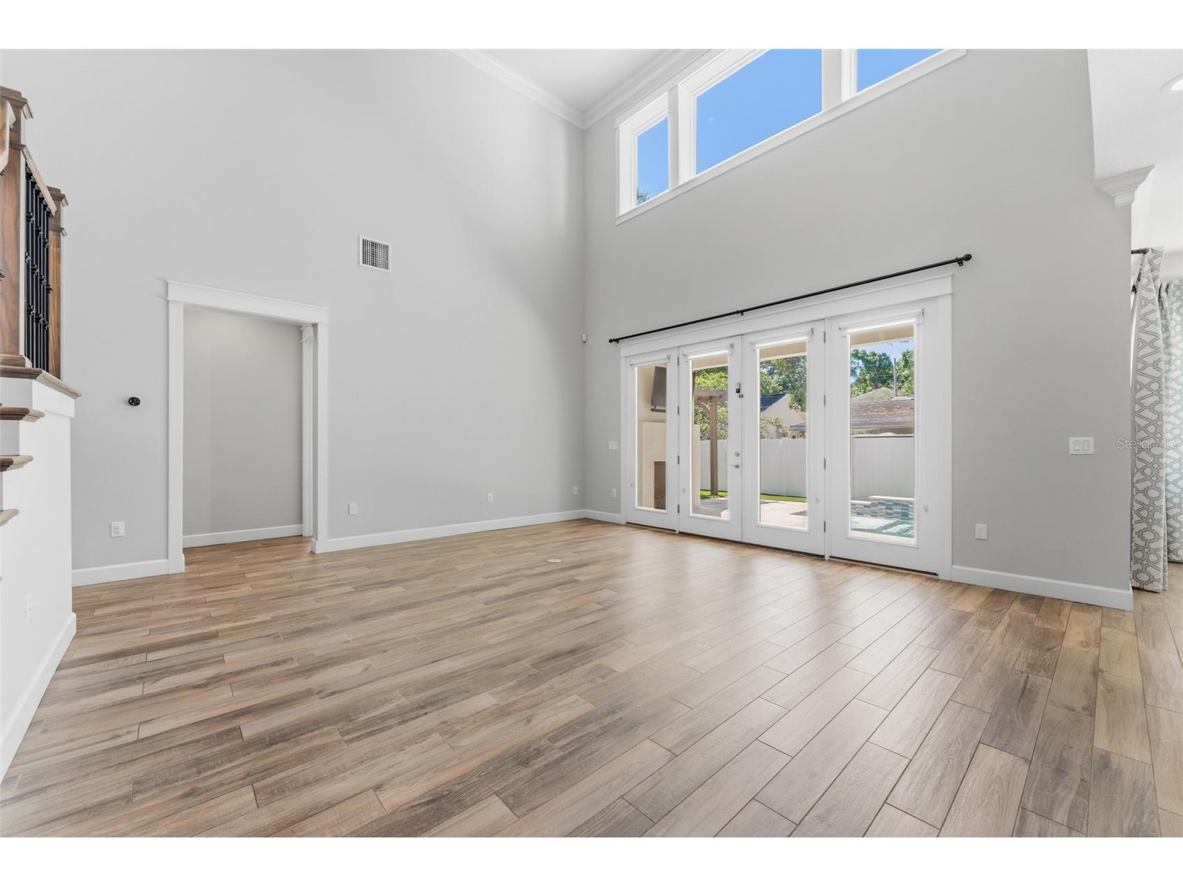 4312 W Obispo Street Tampa FL 33629 TB8507336 image8