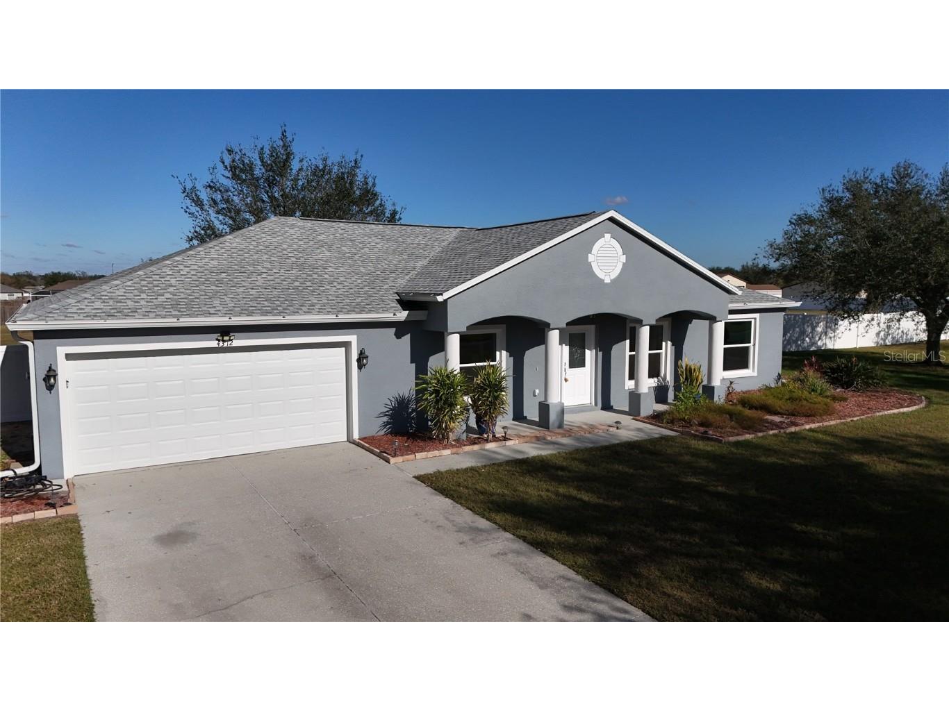 4312 Windmill Pointe Drive Plant City FL 33567 TB8332637 image1