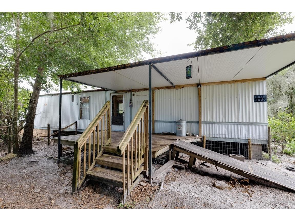 43120 Dixie Drive Paisley FL 32767 T3395323 image1