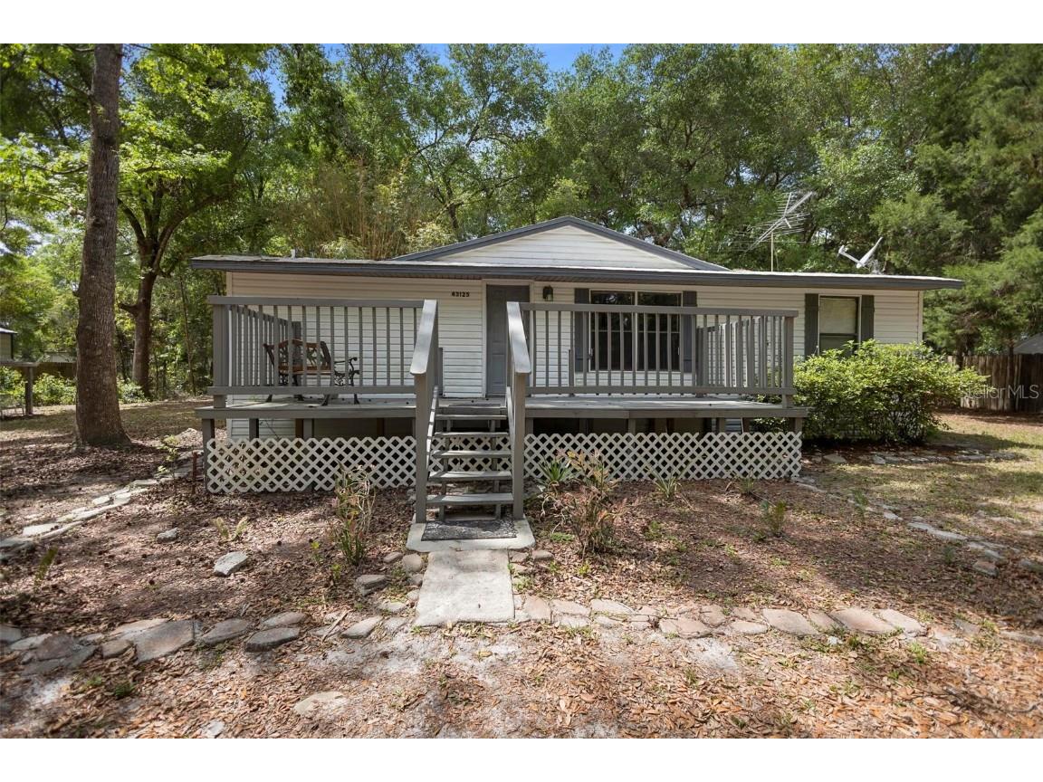 43125 E 2nd Street Paisley FL 32767 V4941868 image1