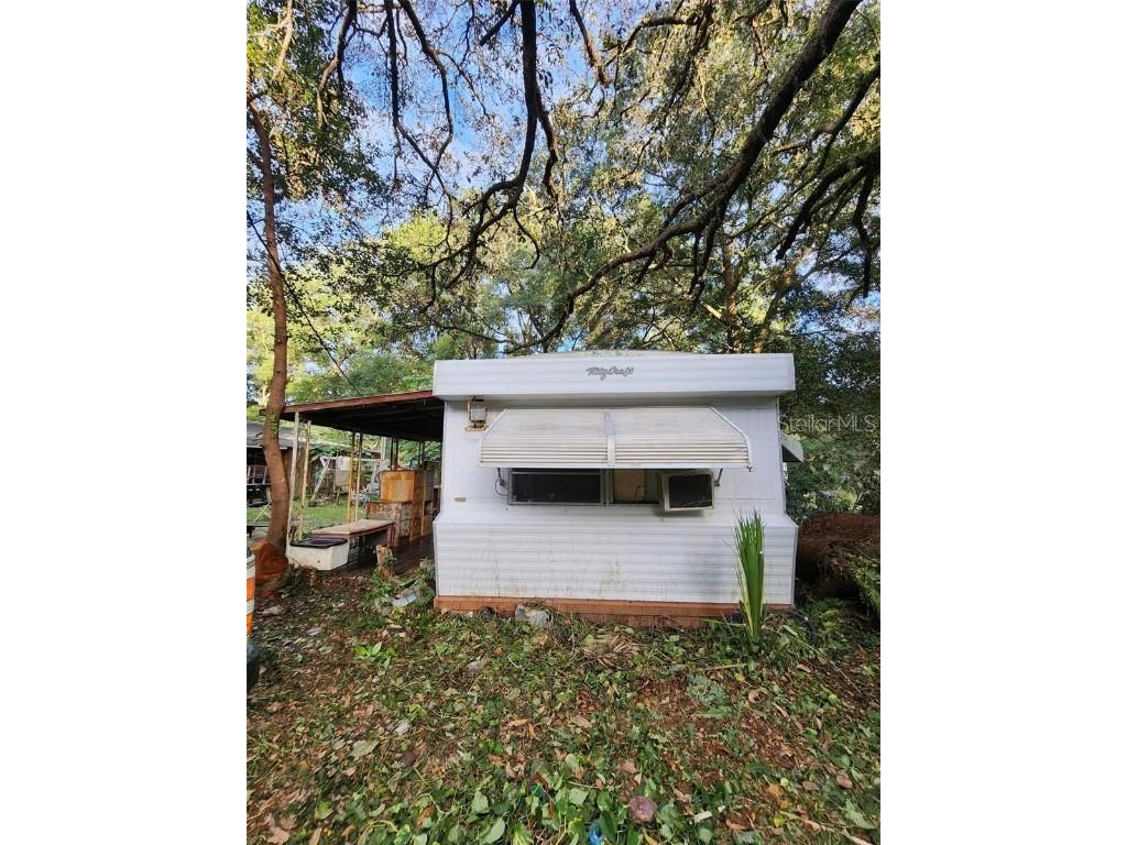 43126 W 4th Street Paisley FL 32767 S5140386 image1