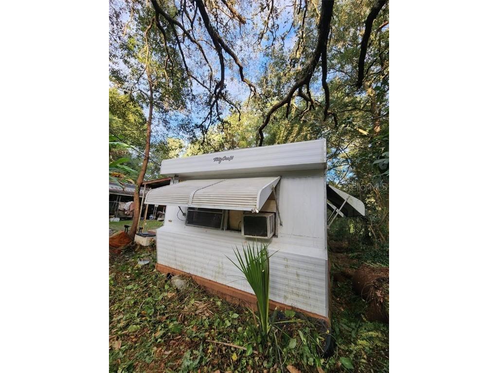 43126 W 4th Street Paisley FL 32767 S5140386 image2