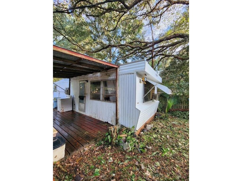 43126 W 4th Street Paisley FL 32767 S5140386 image3