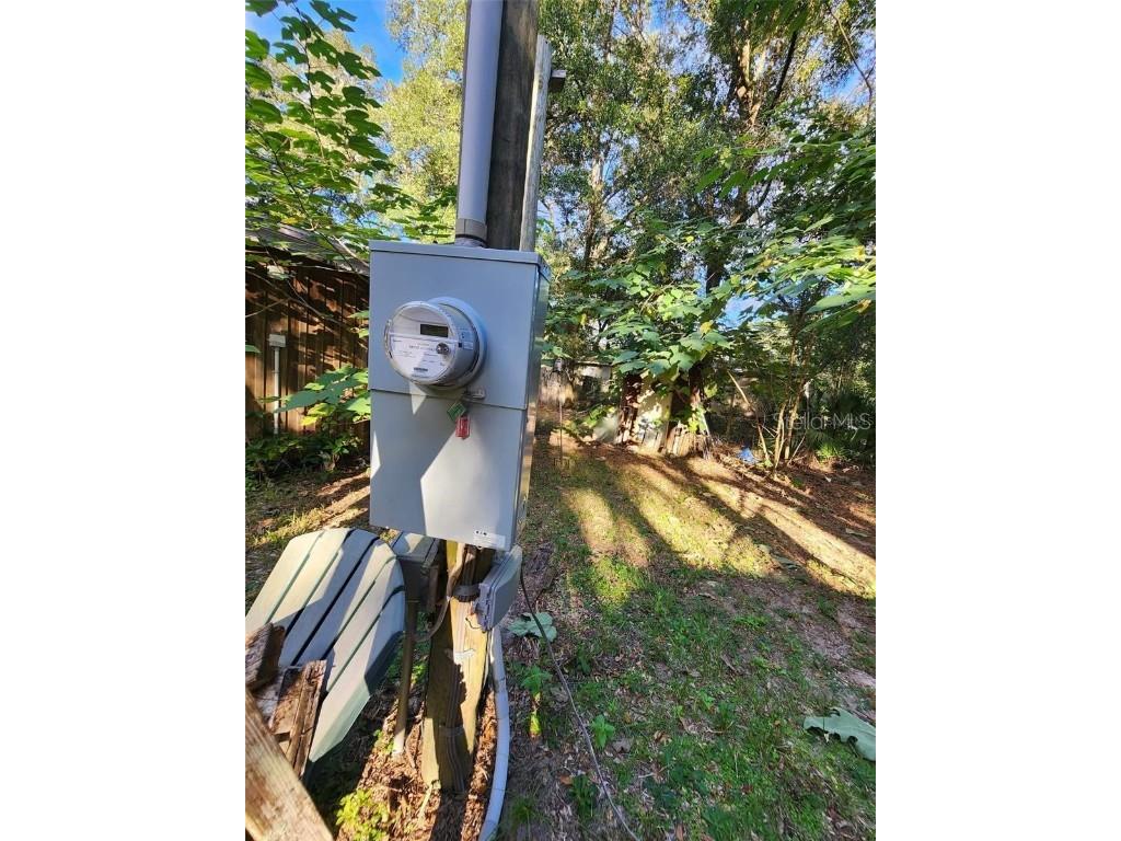 43126 W 4th Street Paisley FL 32767 S5140386 image4