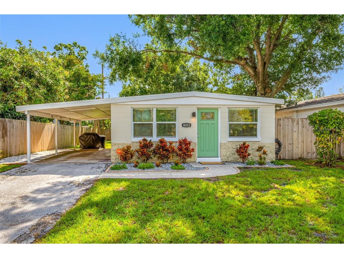 4313 22nd Street N Saint Petersburg FL 33714 TB8417053 image1