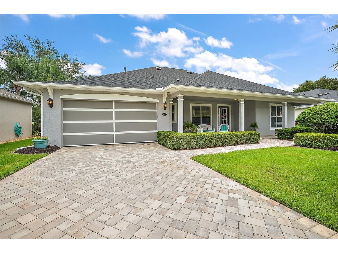 4313 Antietam Creek Trail Leesburg FL 34748 A4578086 image1