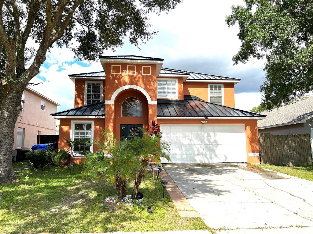 4313 Bay Brook Drive Kissimmee FL 34746 T3335644 image1