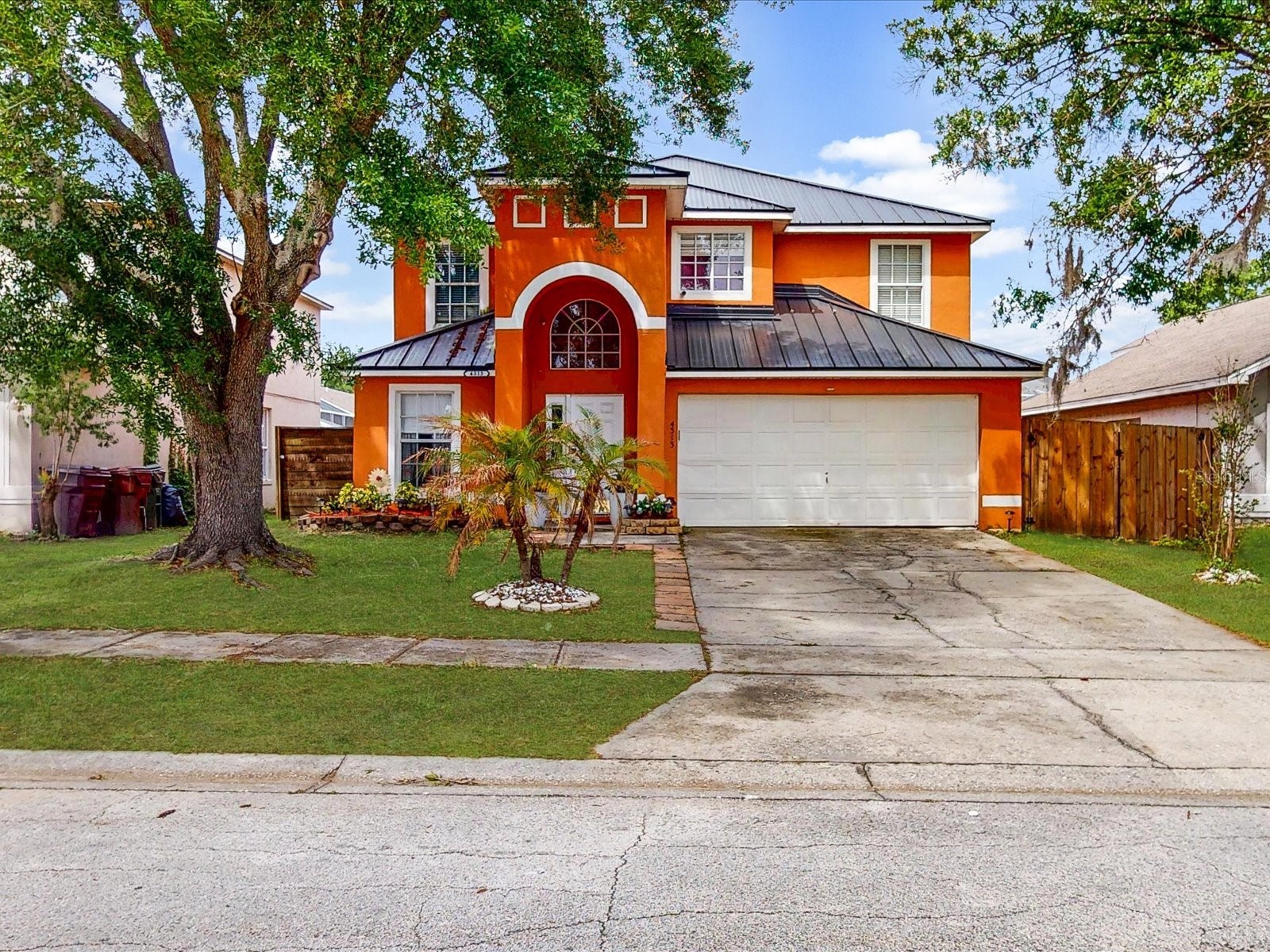4313 Bay Brook Drive Kissimmee FL 34746 S5147506 image1