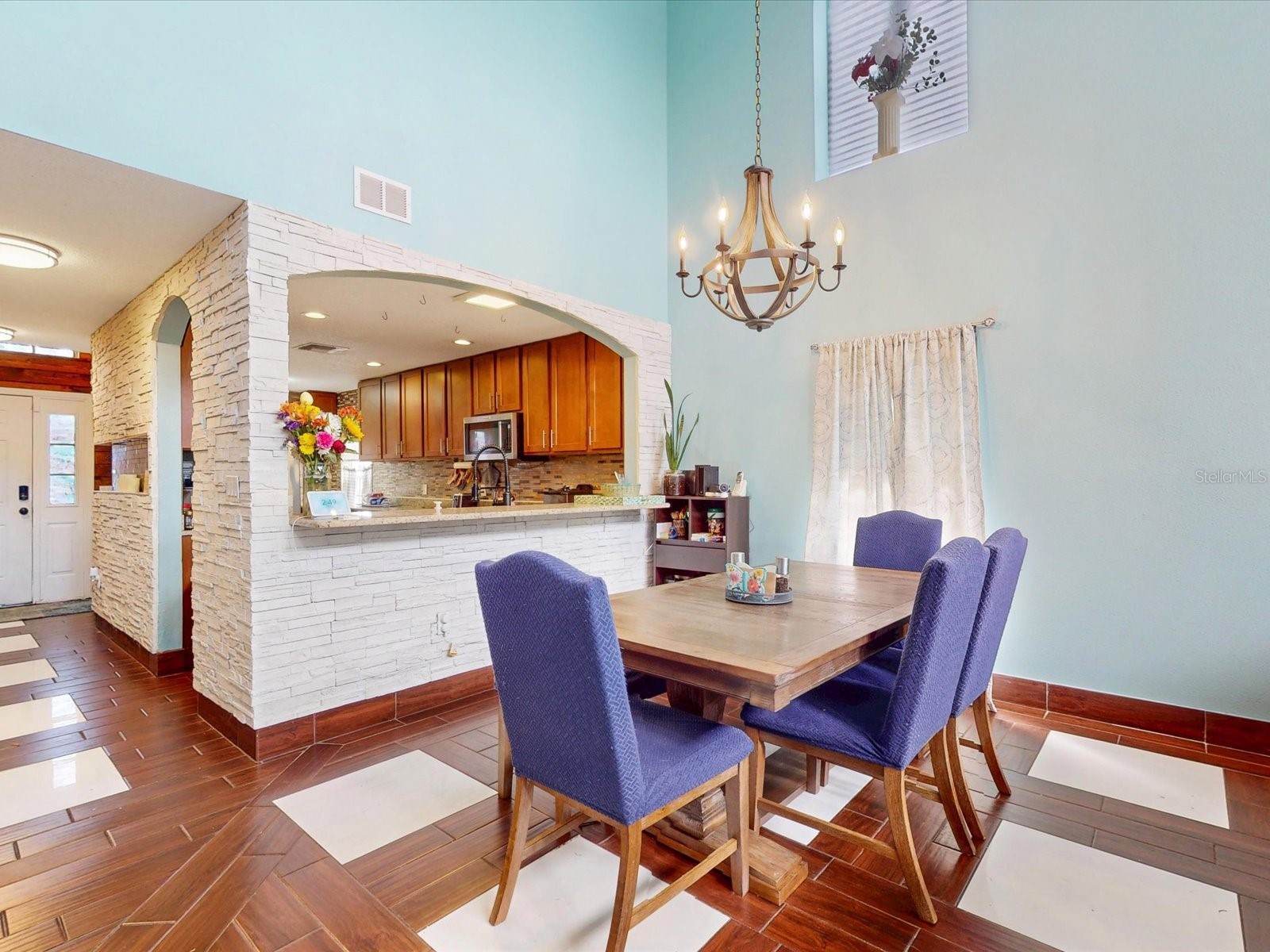 4313 Bay Brook Drive Kissimmee FL 34746 S5147506 image10