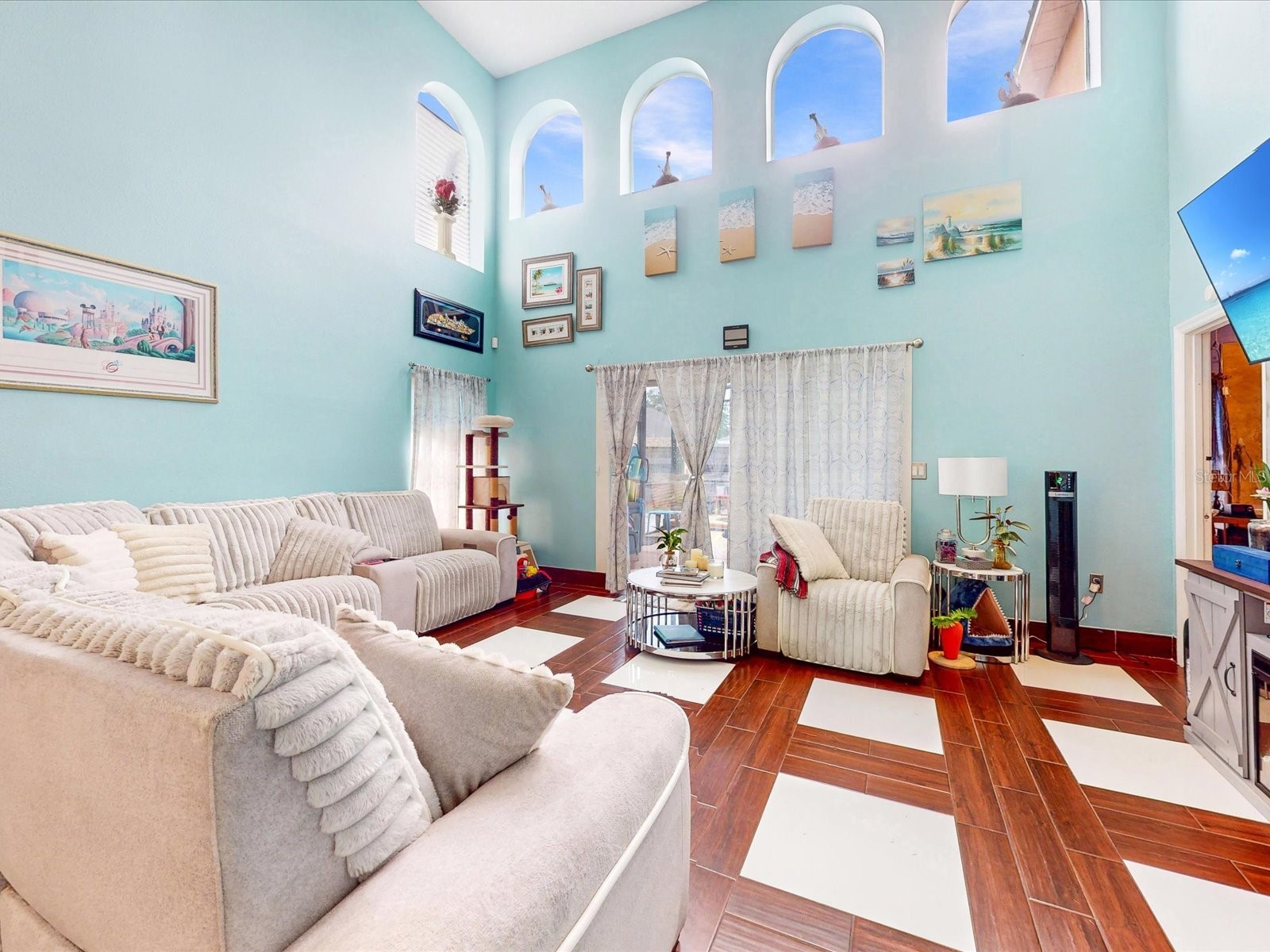 4313 Bay Brook Drive Kissimmee FL 34746 S5147506 image12