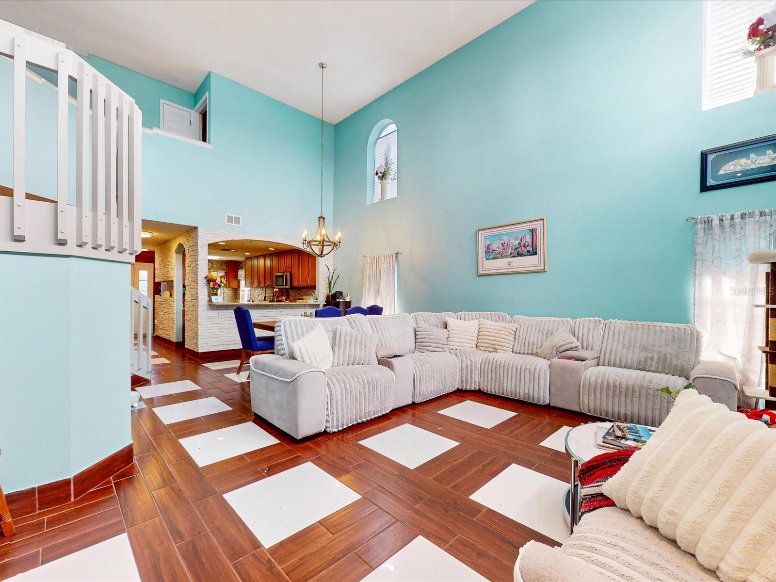4313 Bay Brook Drive Kissimmee FL 34746 S5147506 image13