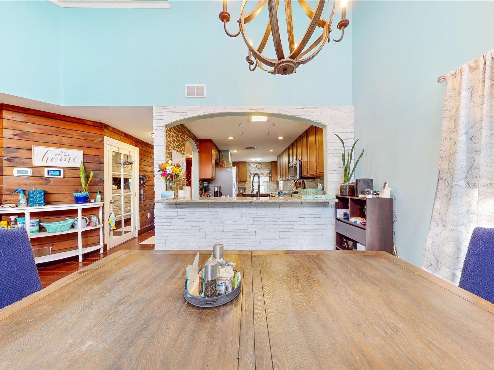 4313 Bay Brook Drive Kissimmee FL 34746 S5147506 image14