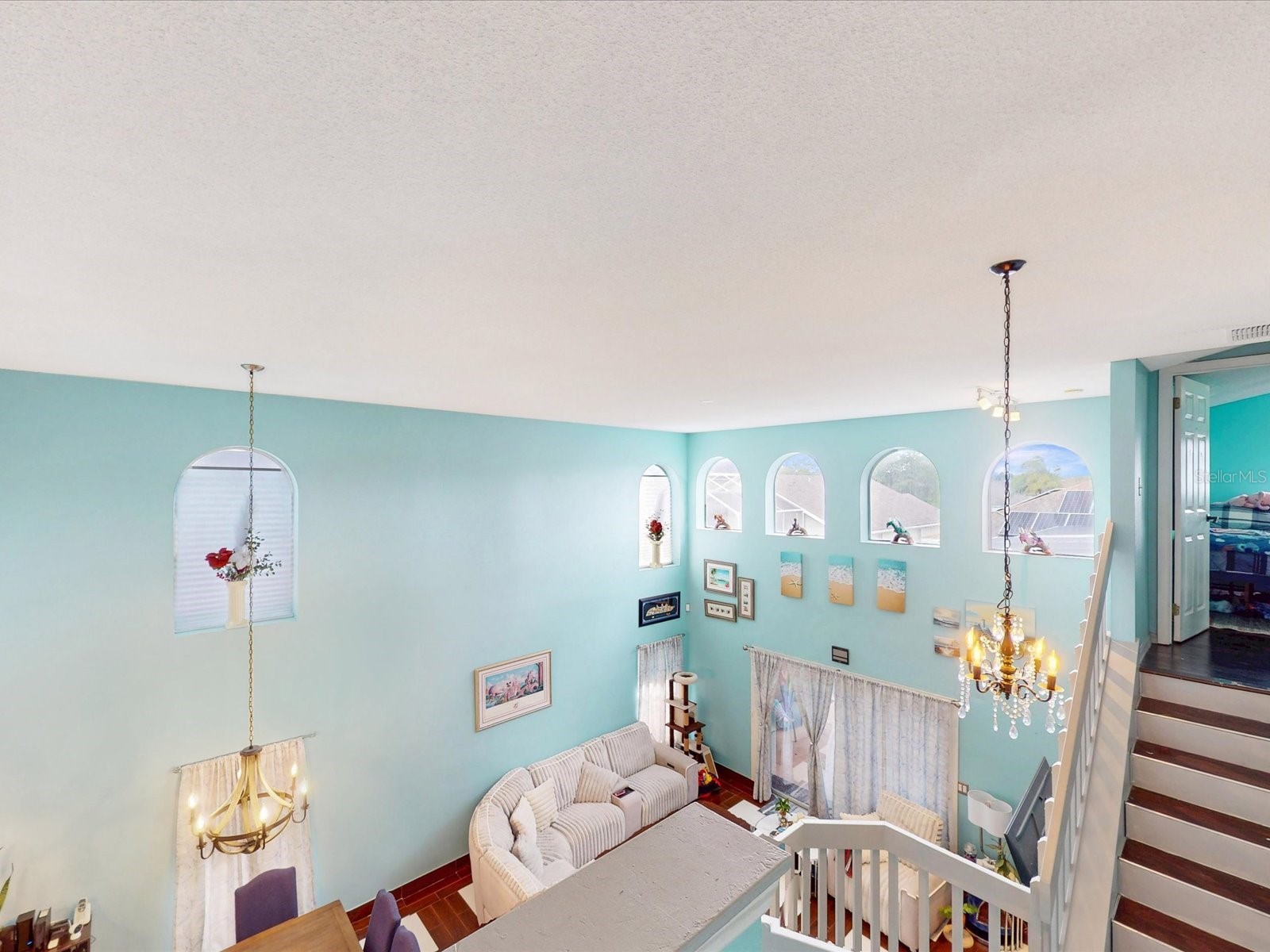 4313 Bay Brook Drive Kissimmee FL 34746 S5147506 image16