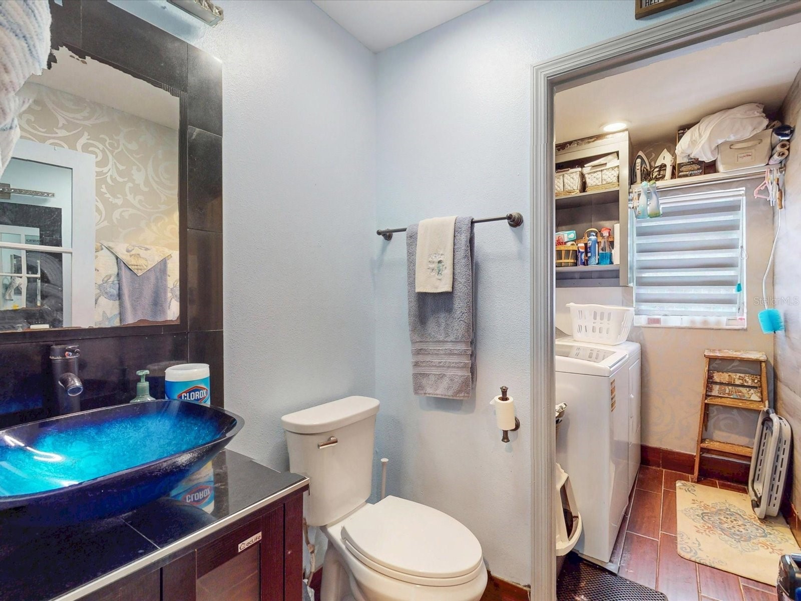 4313 Bay Brook Drive Kissimmee FL 34746 S5147506 image17