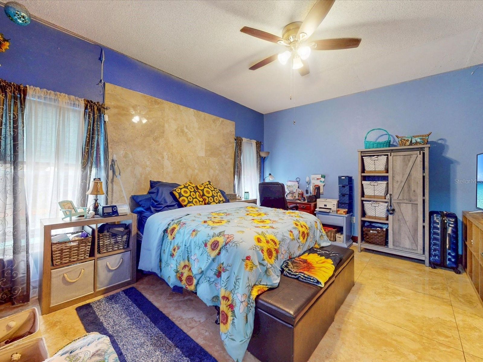 4313 Bay Brook Drive Kissimmee FL 34746 S5147506 image18