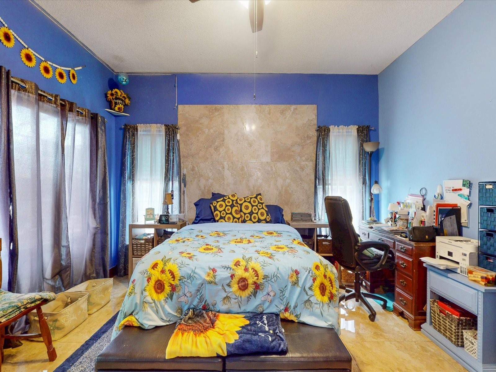 4313 Bay Brook Drive Kissimmee FL 34746 S5147506 image19