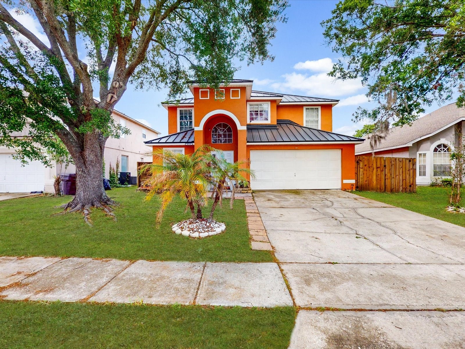 4313 Bay Brook Drive Kissimmee FL 34746 S5147506 image2