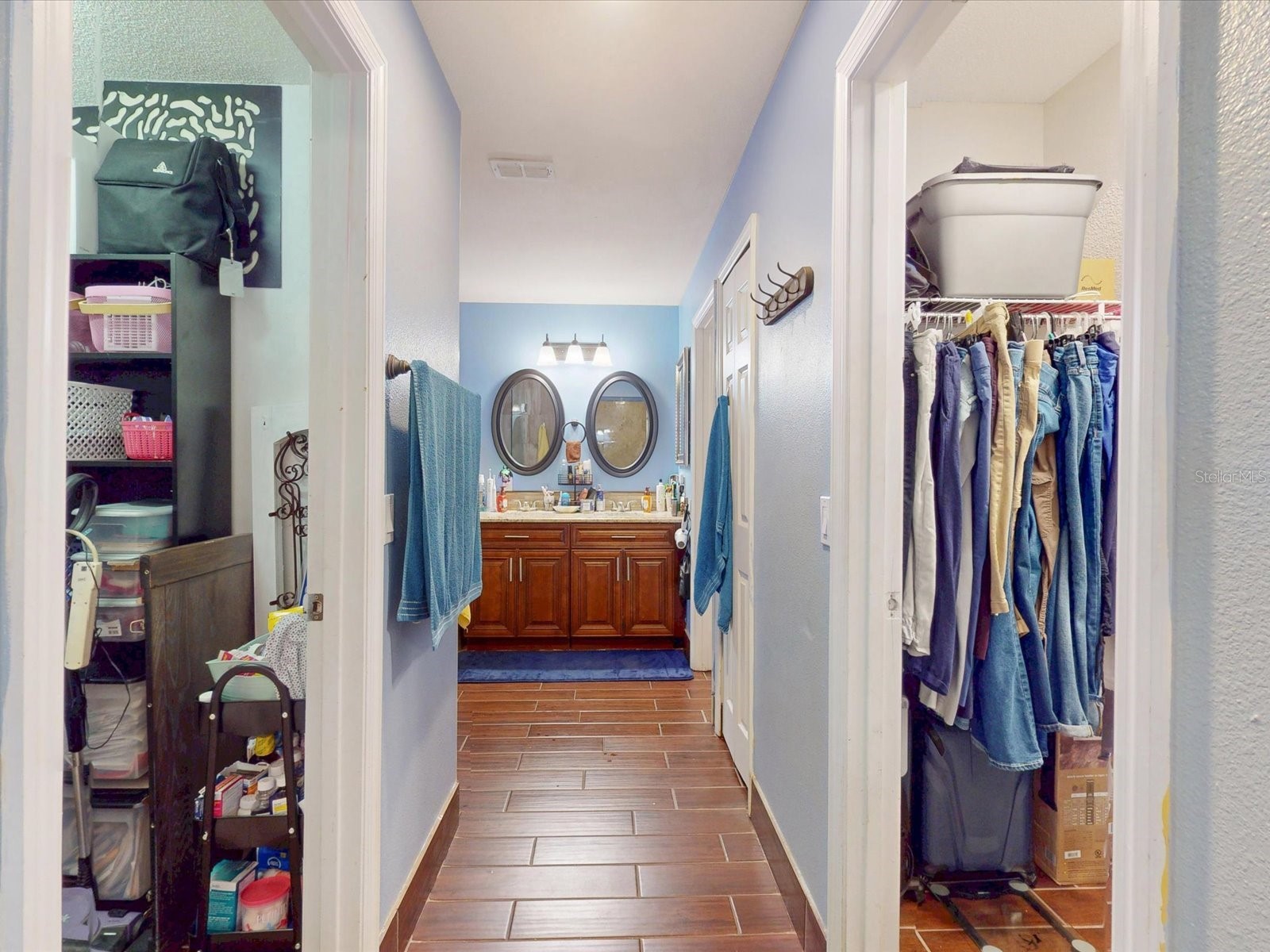 4313 Bay Brook Drive Kissimmee FL 34746 S5147506 image20
