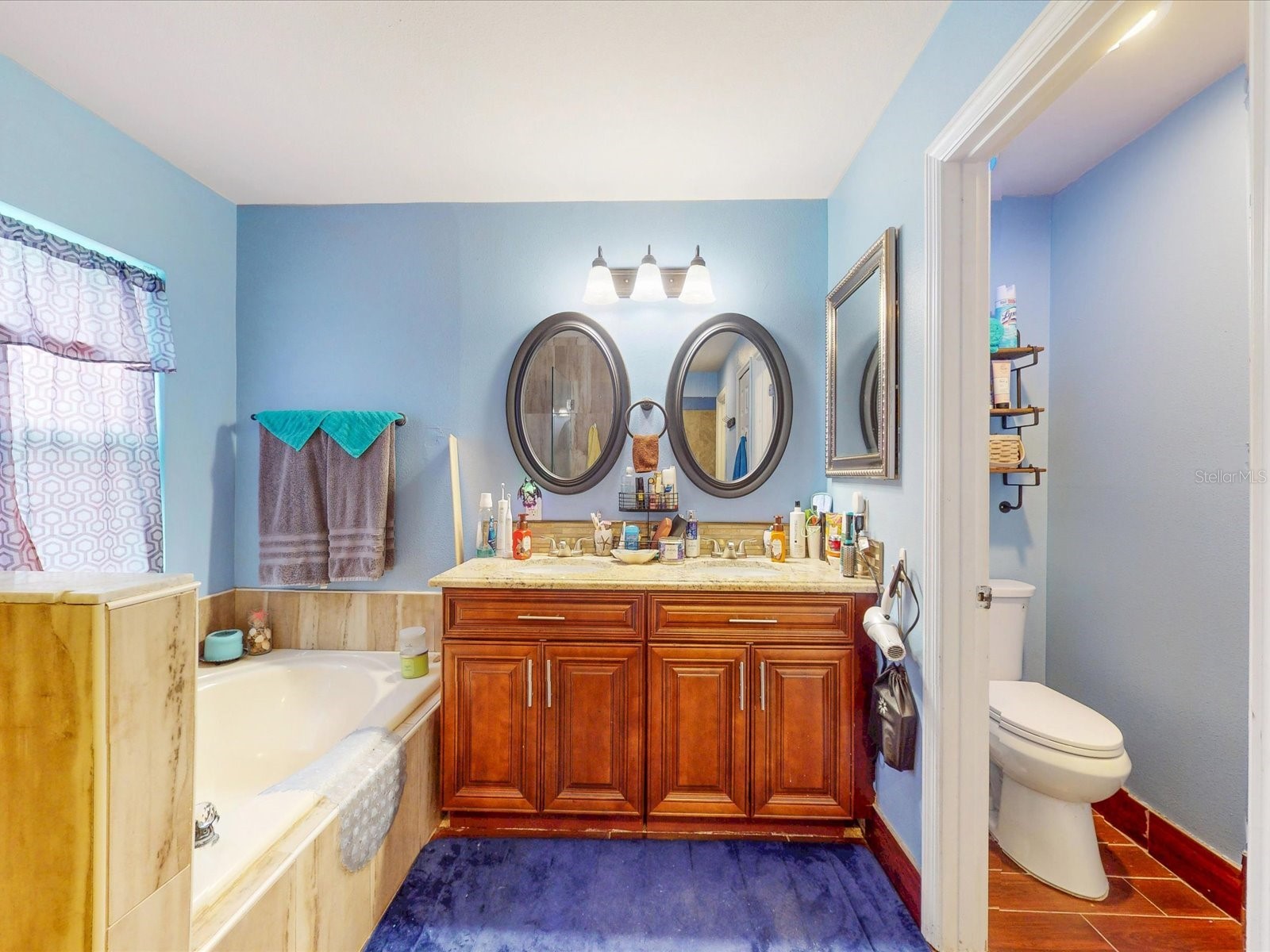4313 Bay Brook Drive Kissimmee FL 34746 S5147506 image21