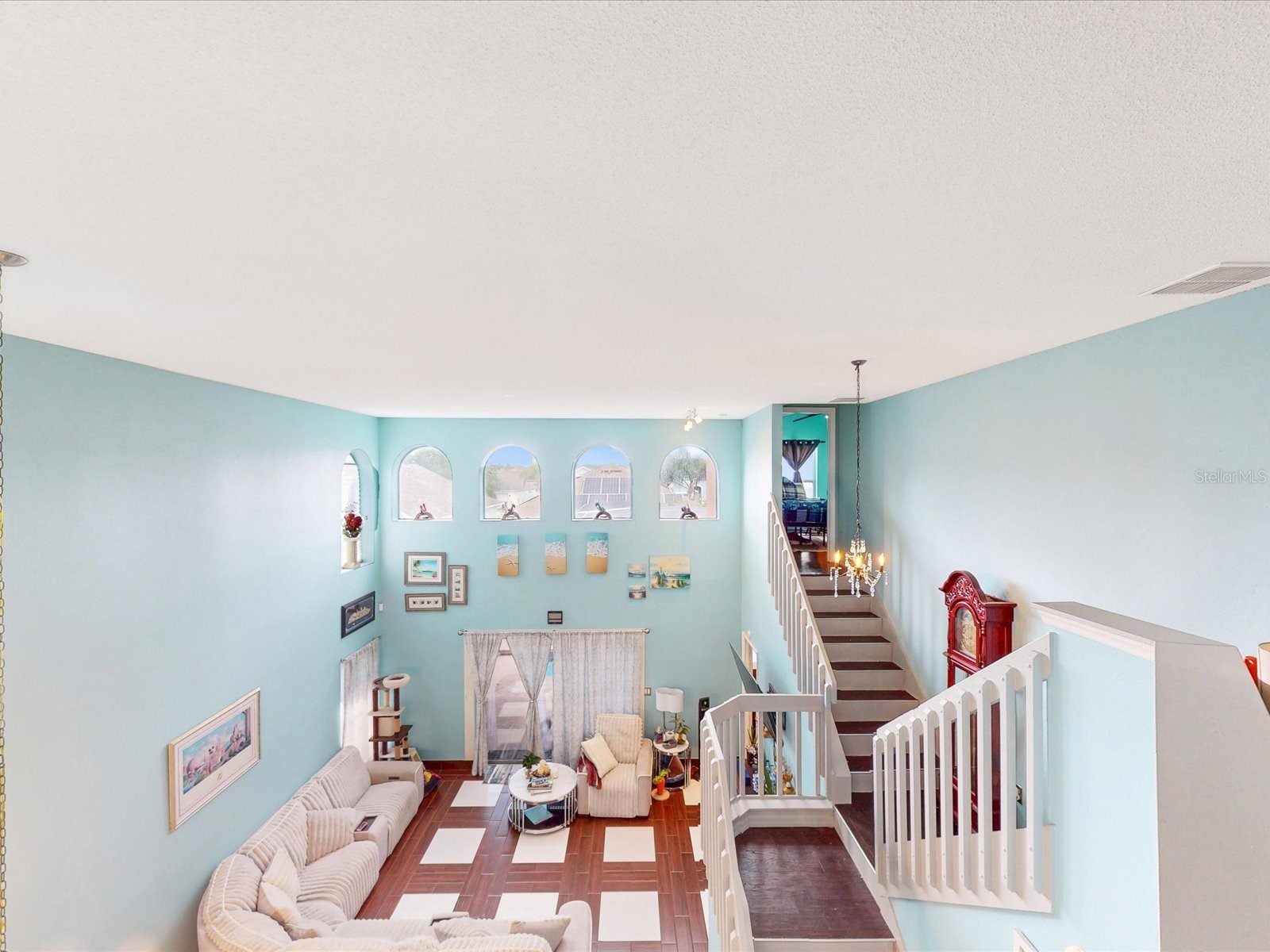 4313 Bay Brook Drive Kissimmee FL 34746 S5147506 image23