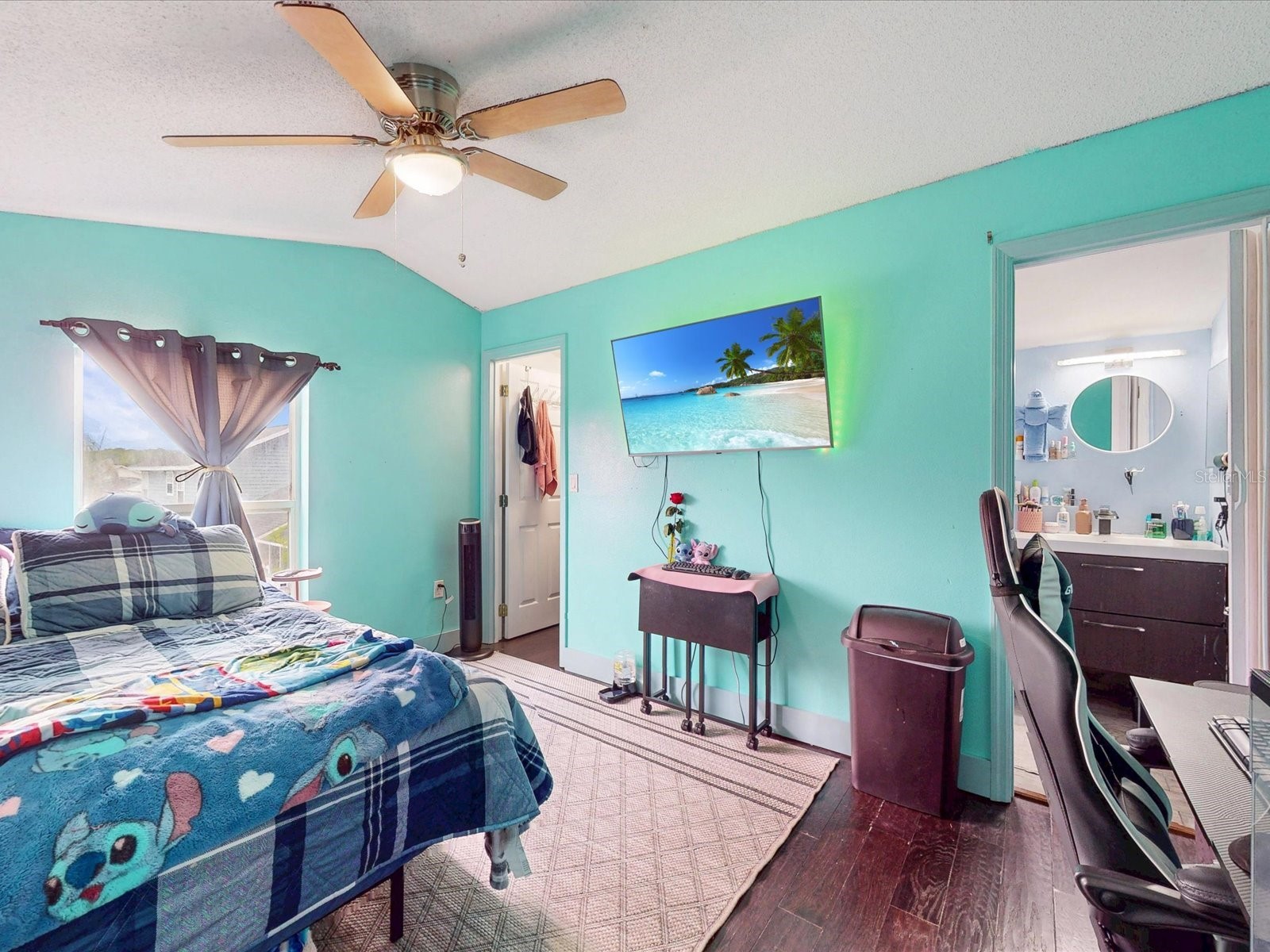 4313 Bay Brook Drive Kissimmee FL 34746 S5147506 image24