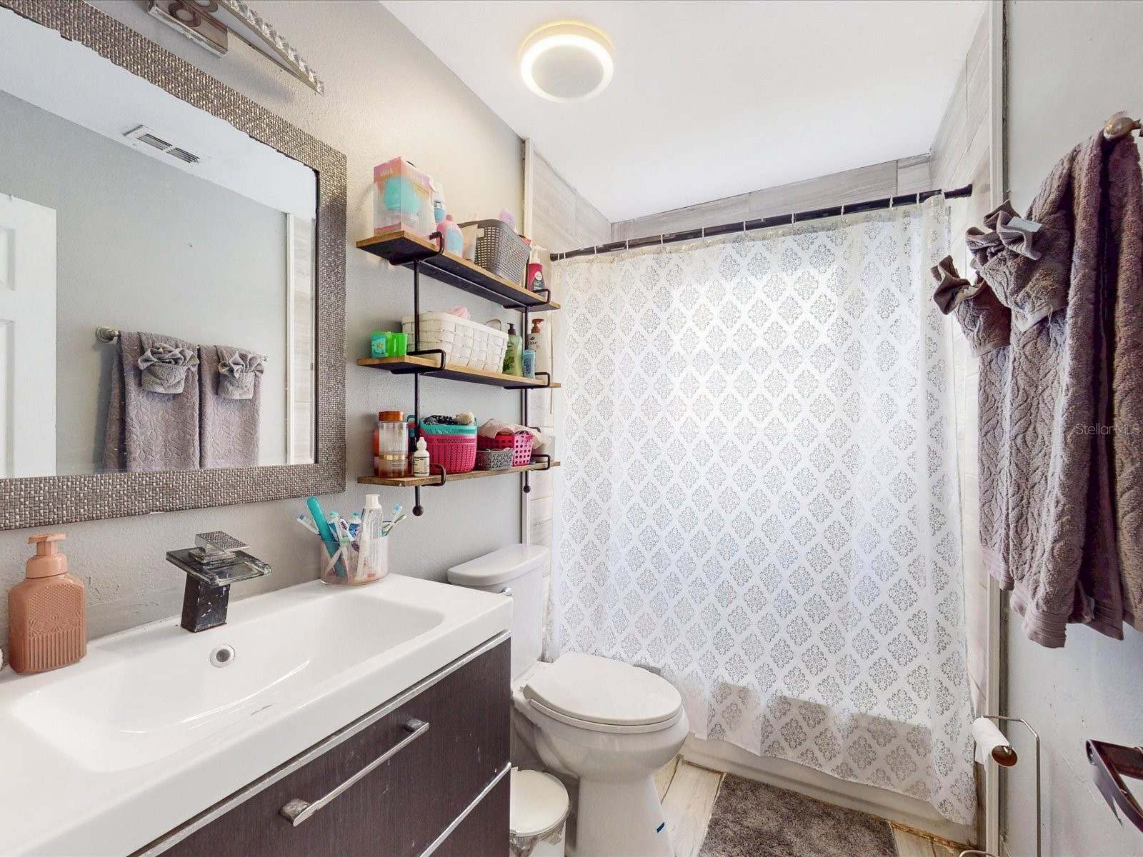 4313 Bay Brook Drive Kissimmee FL 34746 S5147506 image27