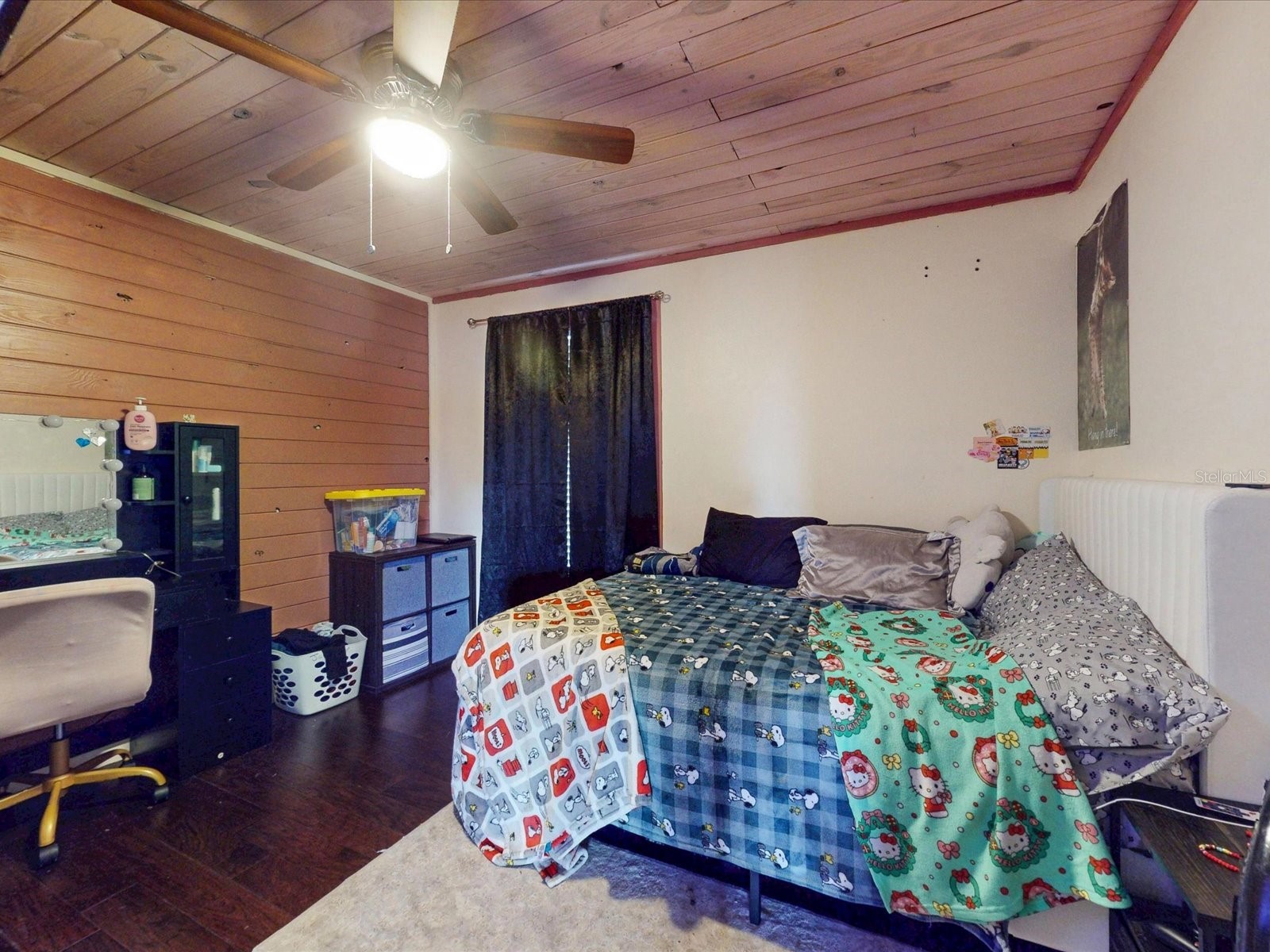 4313 Bay Brook Drive Kissimmee FL 34746 S5147506 image28