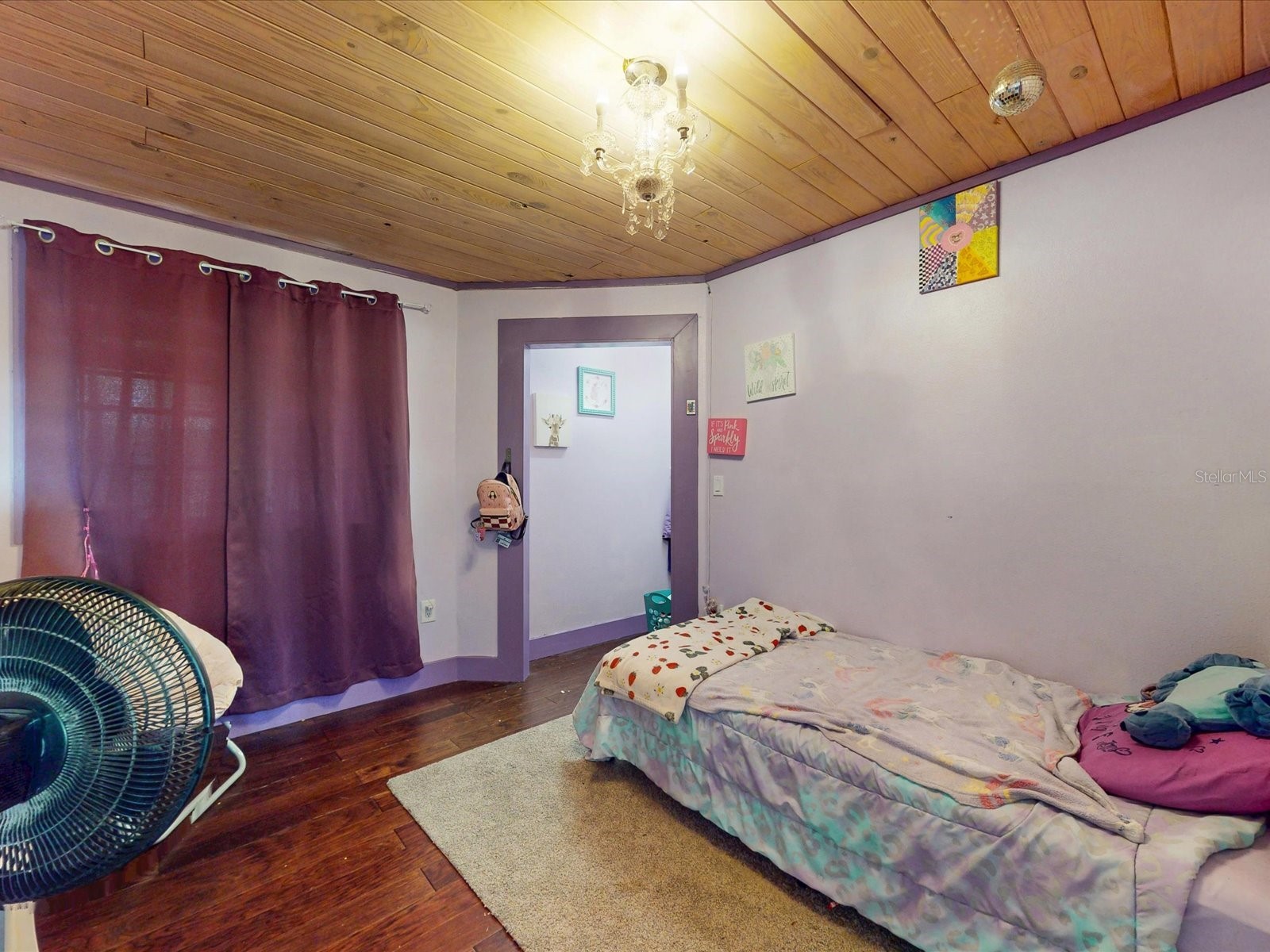 4313 Bay Brook Drive Kissimmee FL 34746 S5147506 image29