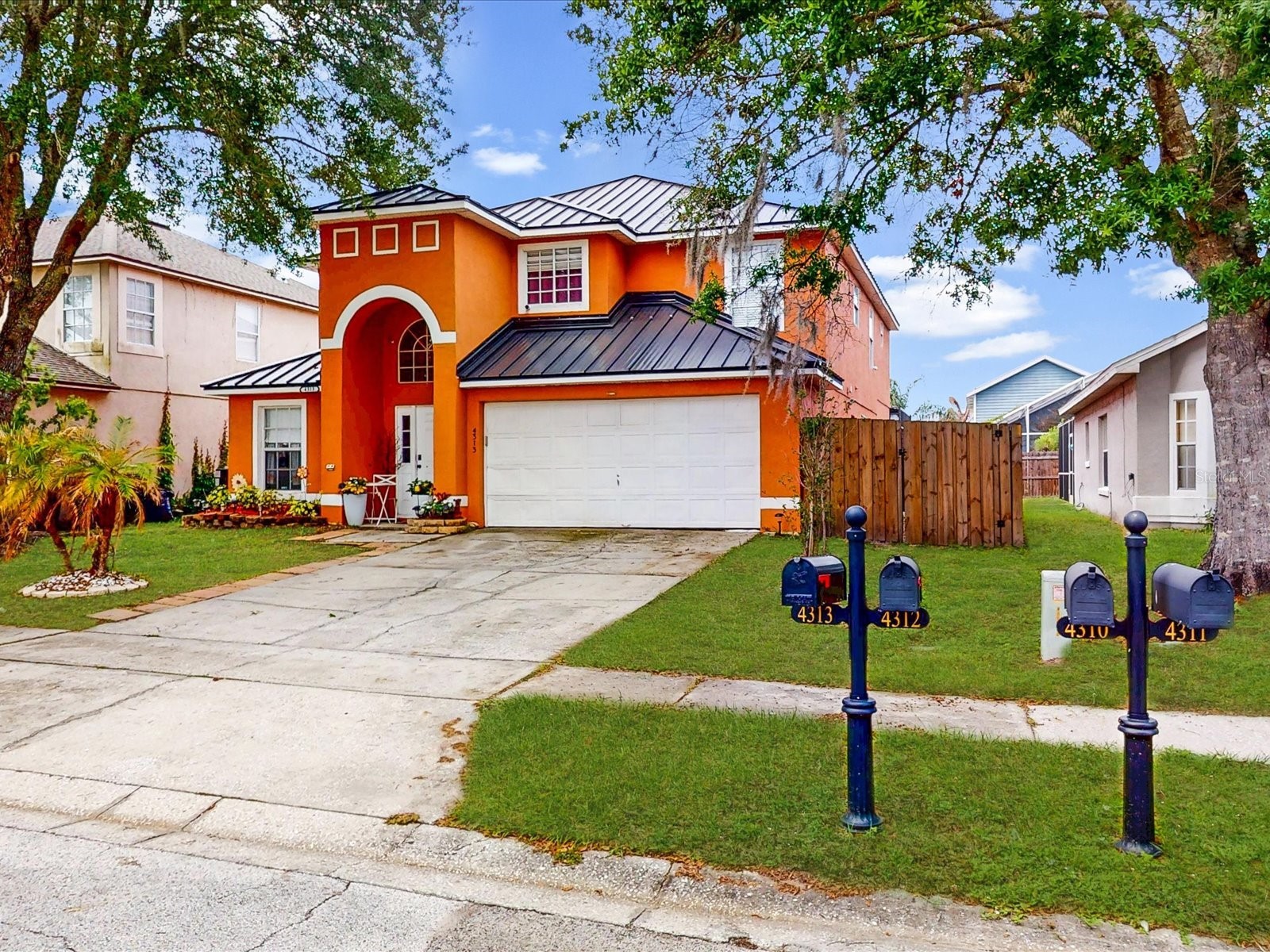 4313 Bay Brook Drive Kissimmee FL 34746 S5147506 image3