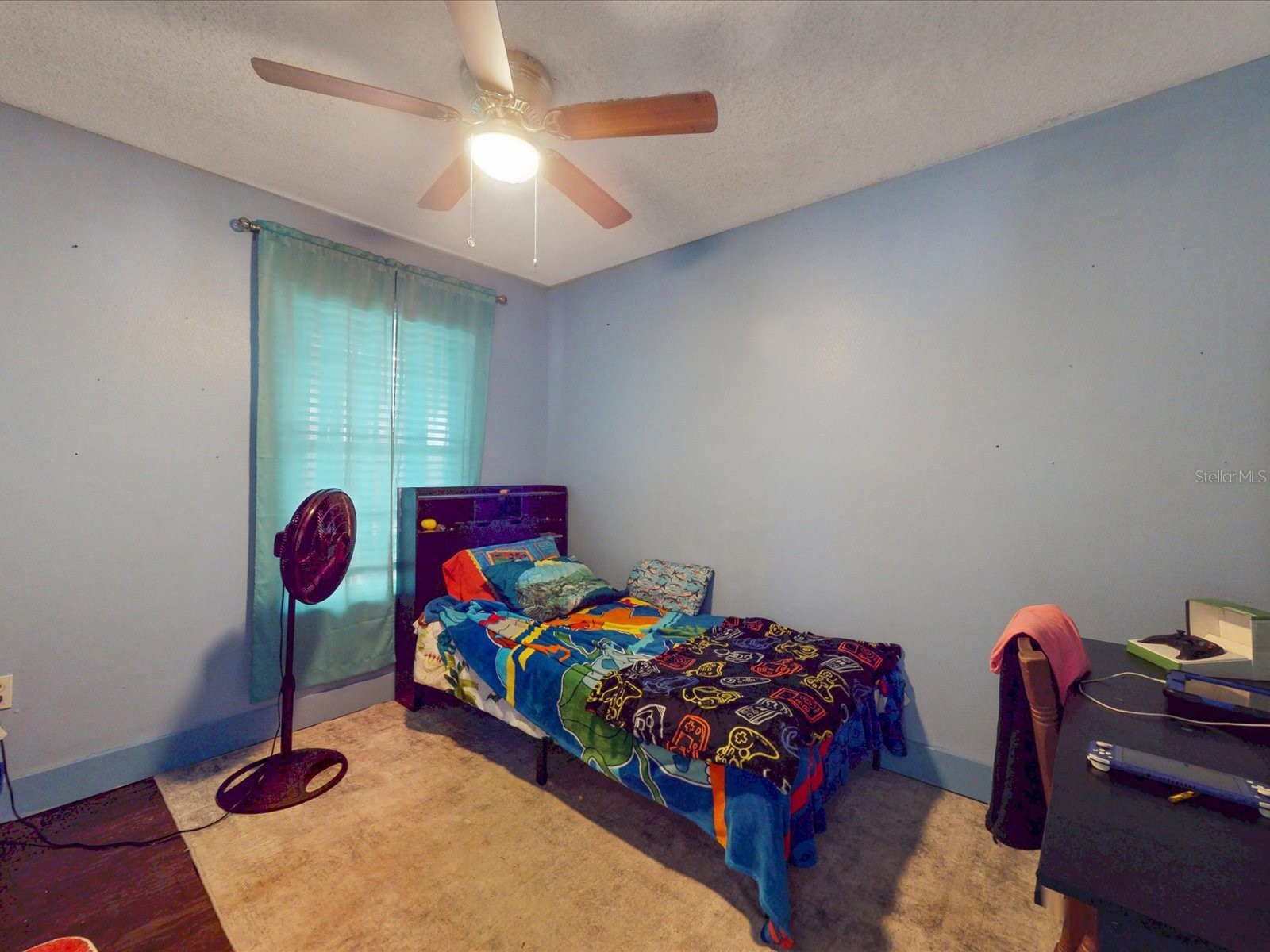 4313 Bay Brook Drive Kissimmee FL 34746 S5147506 image30