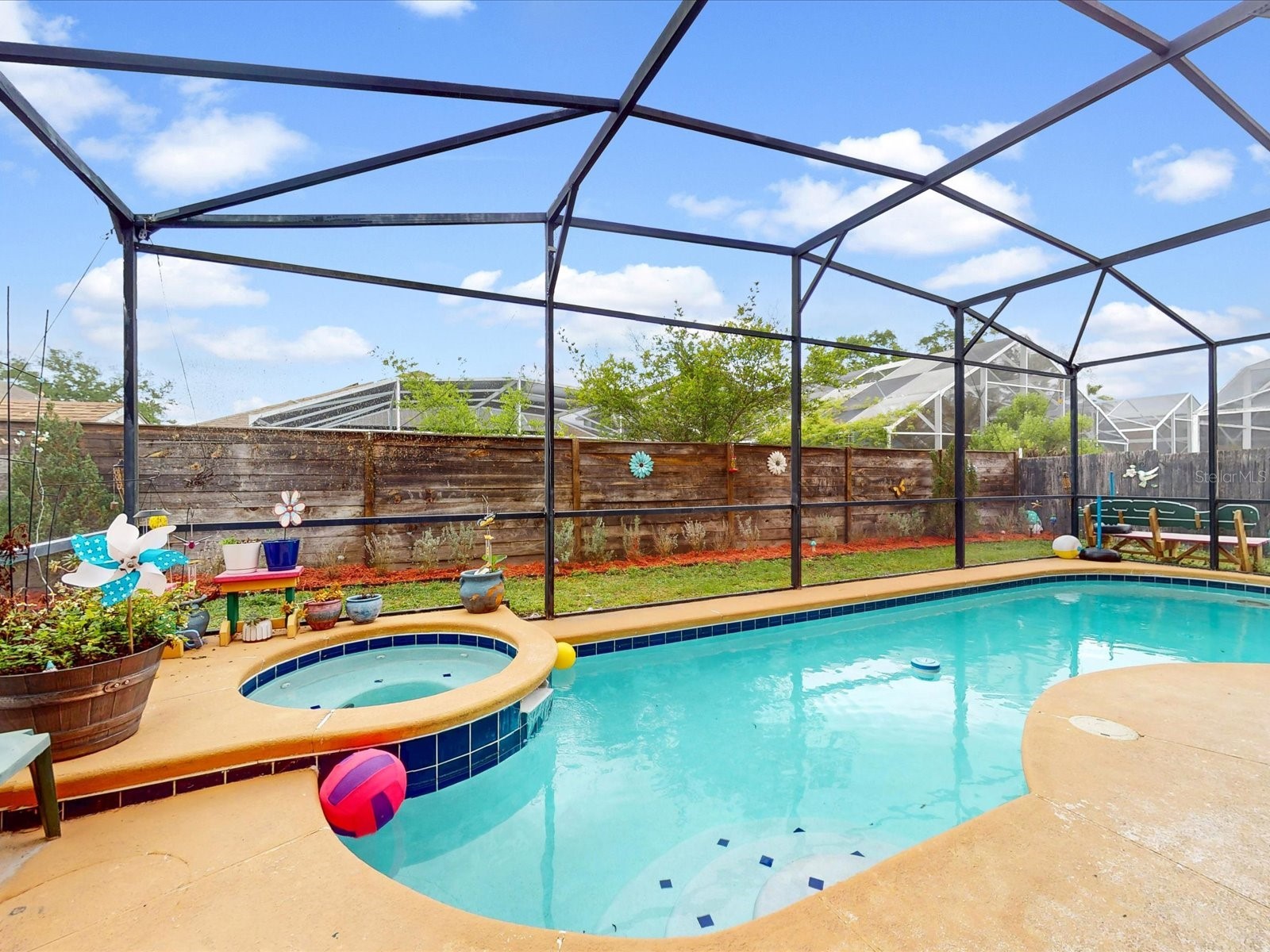 4313 Bay Brook Drive Kissimmee FL 34746 S5147506 image31