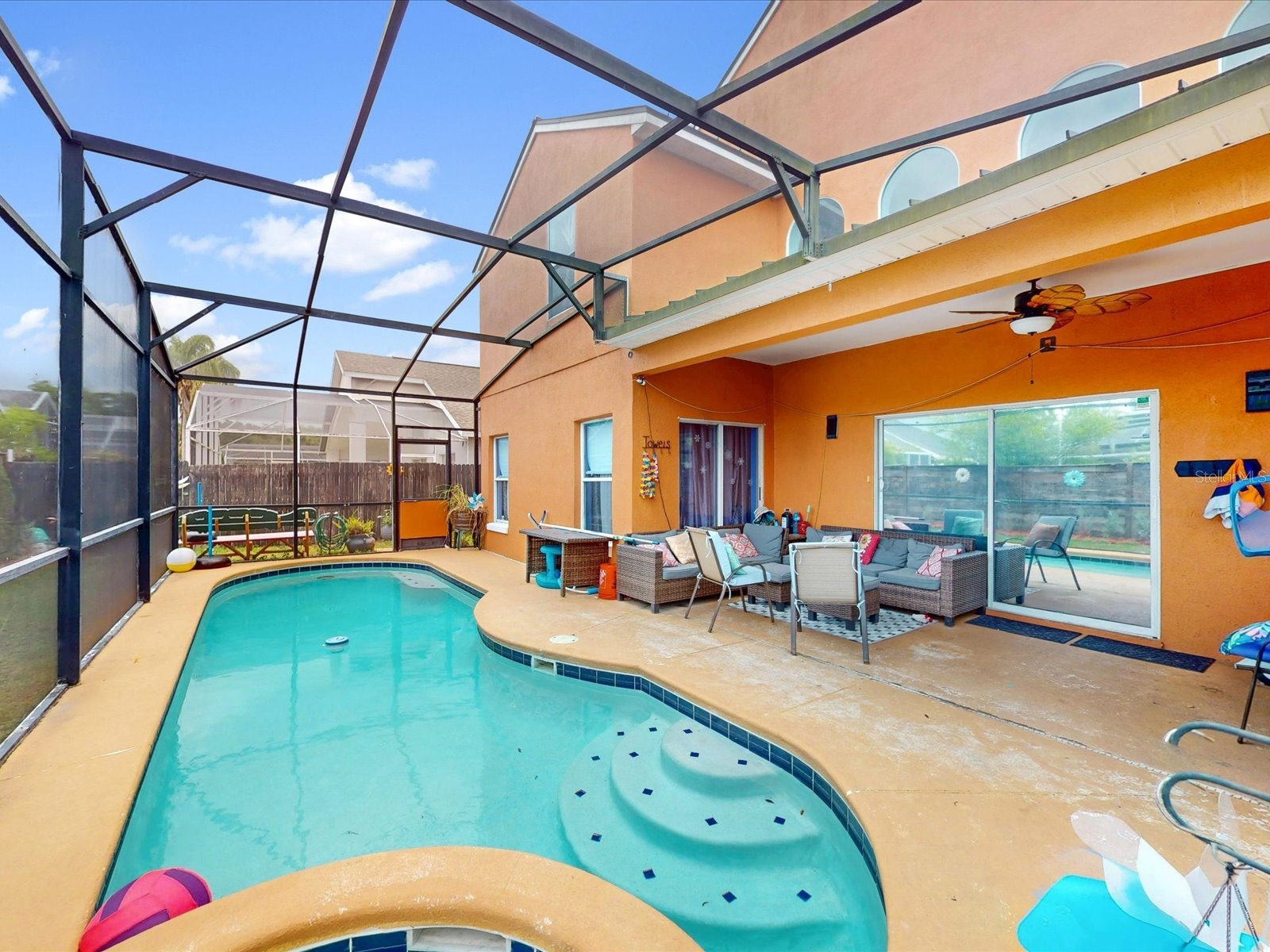 4313 Bay Brook Drive Kissimmee FL 34746 S5147506 image32