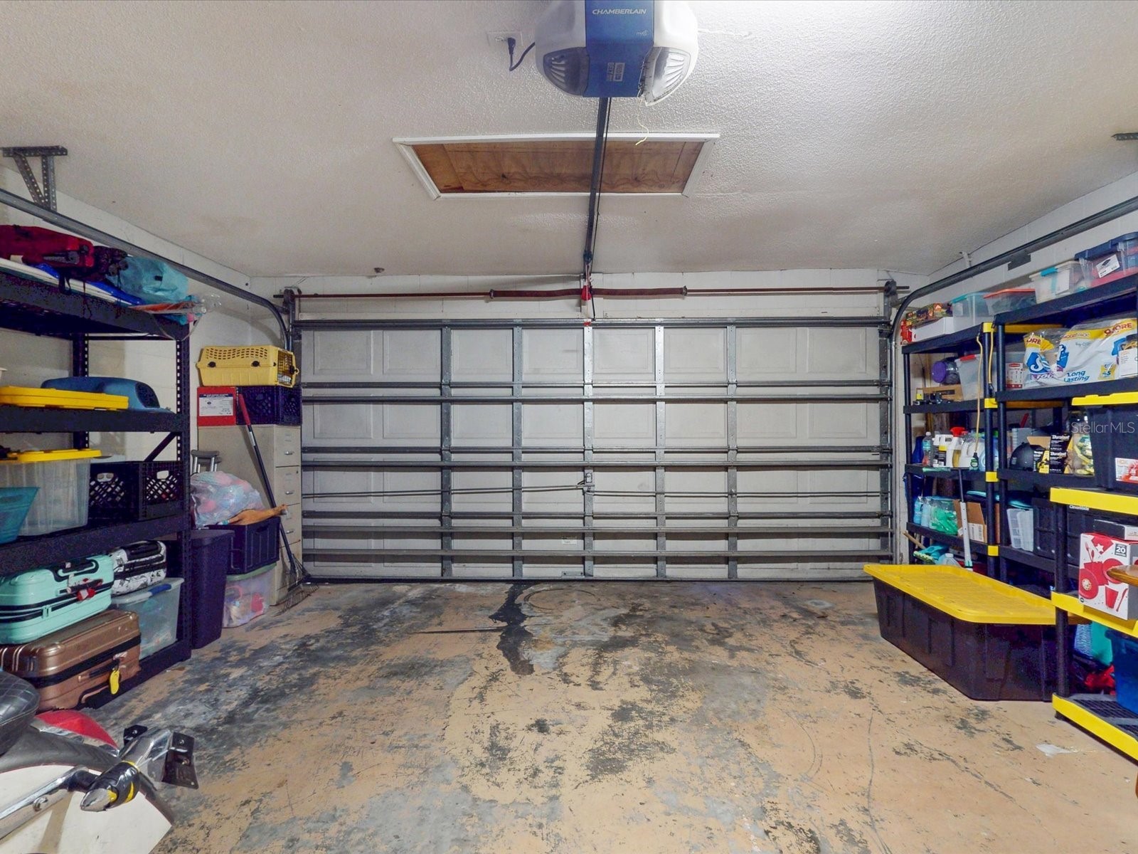 4313 Bay Brook Drive Kissimmee FL 34746 S5147506 image33