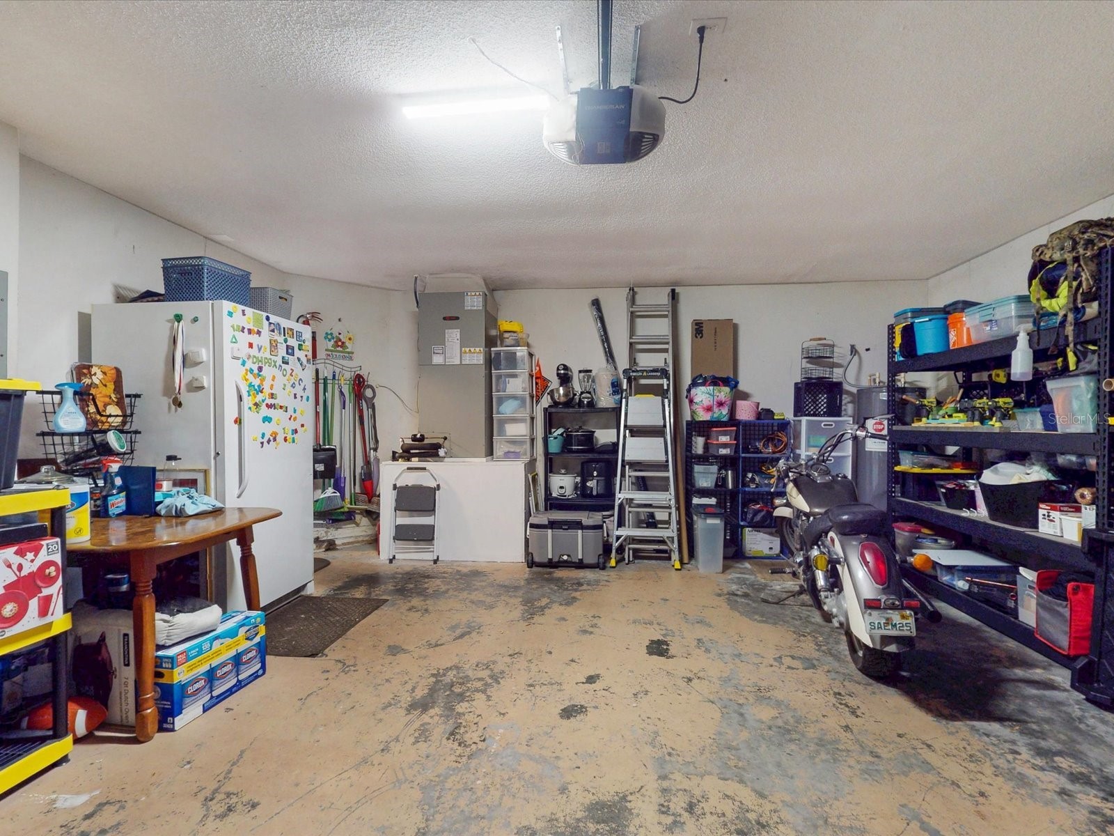 4313 Bay Brook Drive Kissimmee FL 34746 S5147506 image34