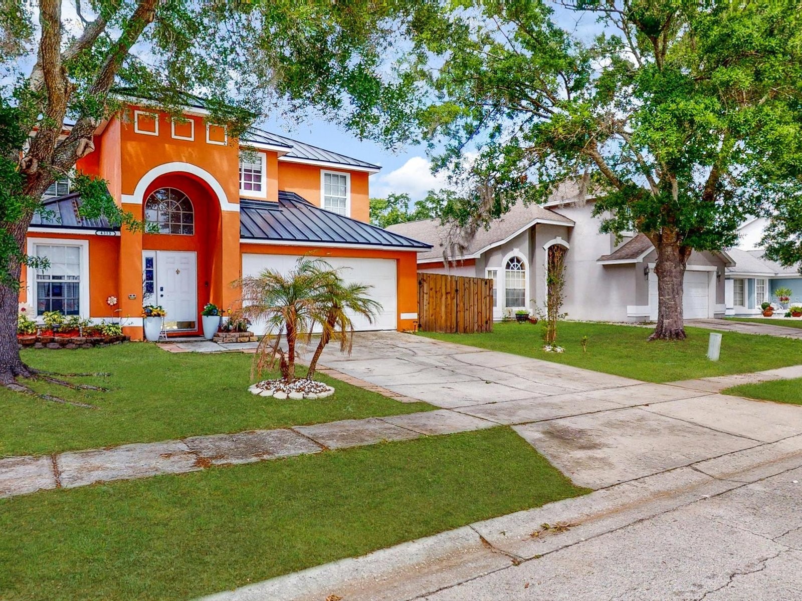 4313 Bay Brook Drive Kissimmee FL 34746 S5147506 image35