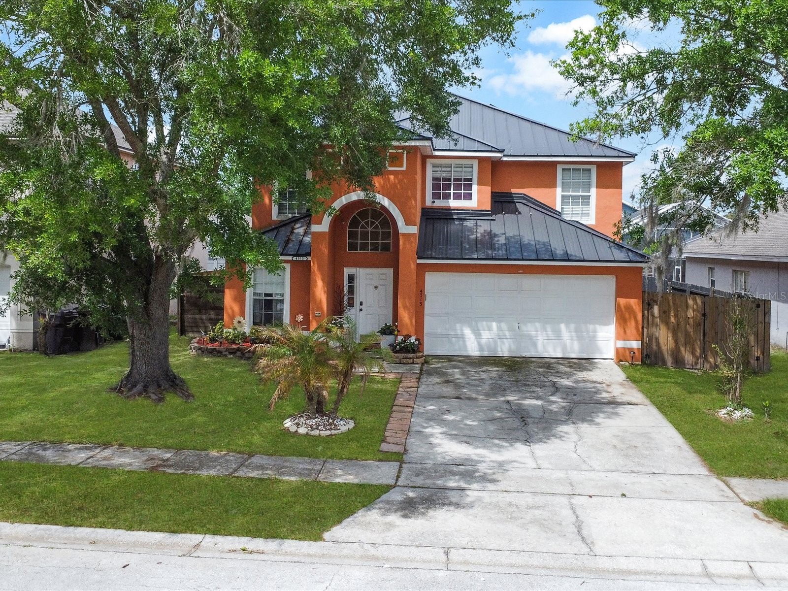 4313 Bay Brook Drive Kissimmee FL 34746 S5147506 image36