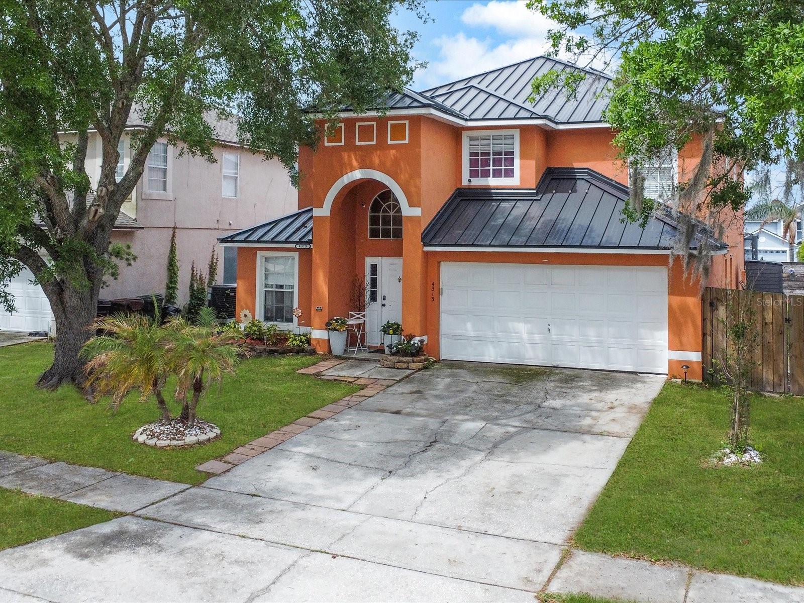 4313 Bay Brook Drive Kissimmee FL 34746 S5147506 image37