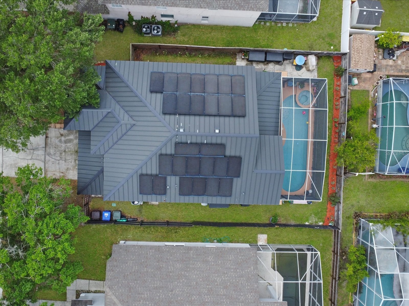 4313 Bay Brook Drive Kissimmee FL 34746 S5147506 image38