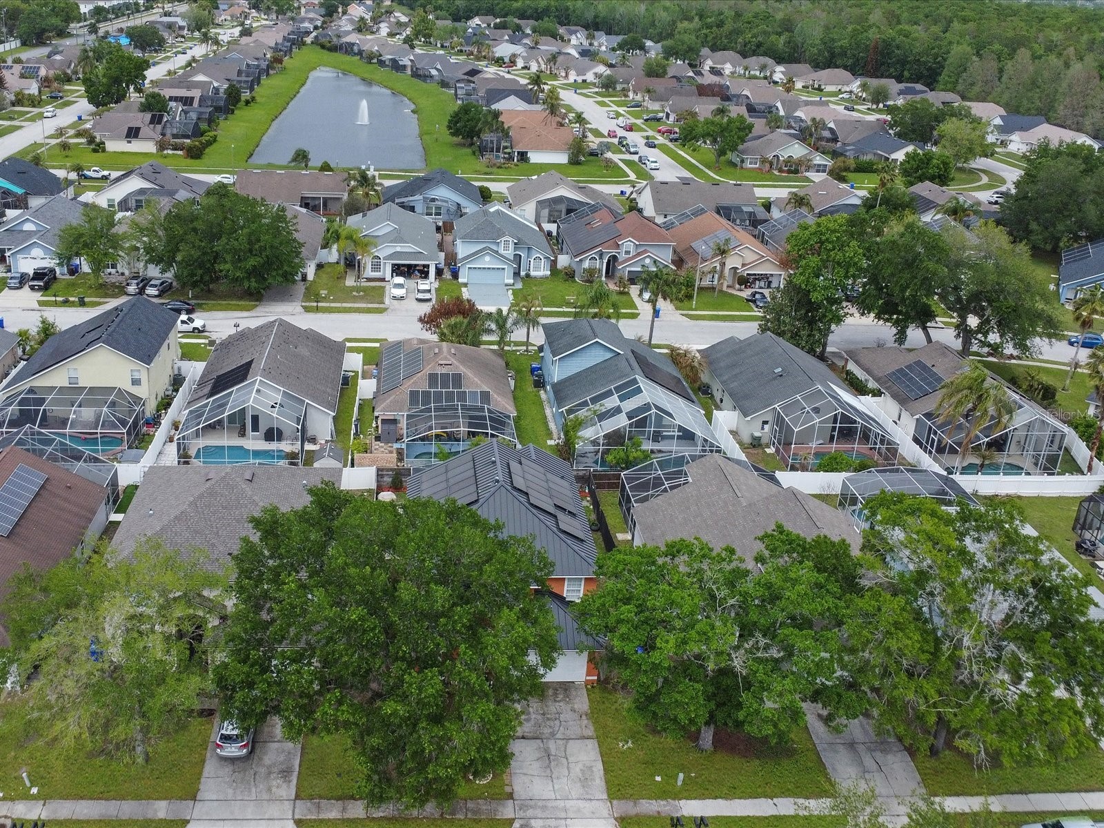 4313 Bay Brook Drive Kissimmee FL 34746 S5147506 image39
