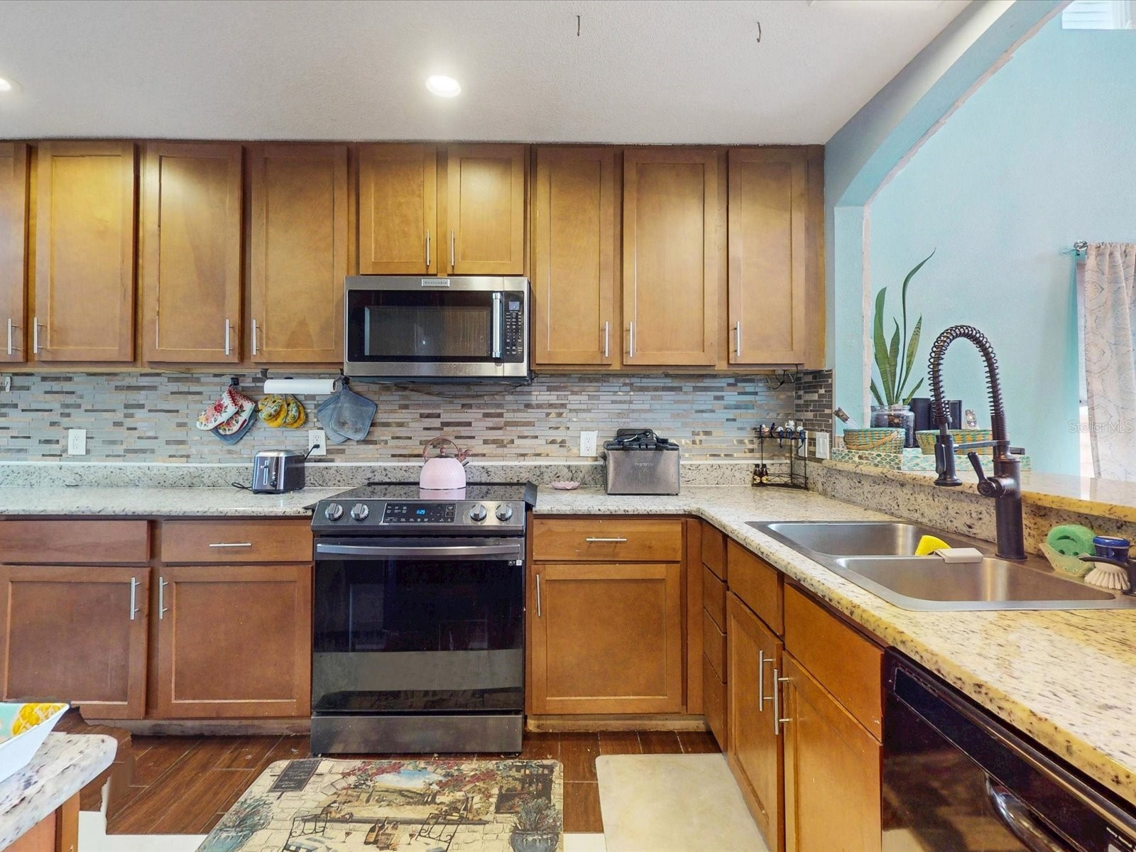 4313 Bay Brook Drive Kissimmee FL 34746 S5147506 image6
