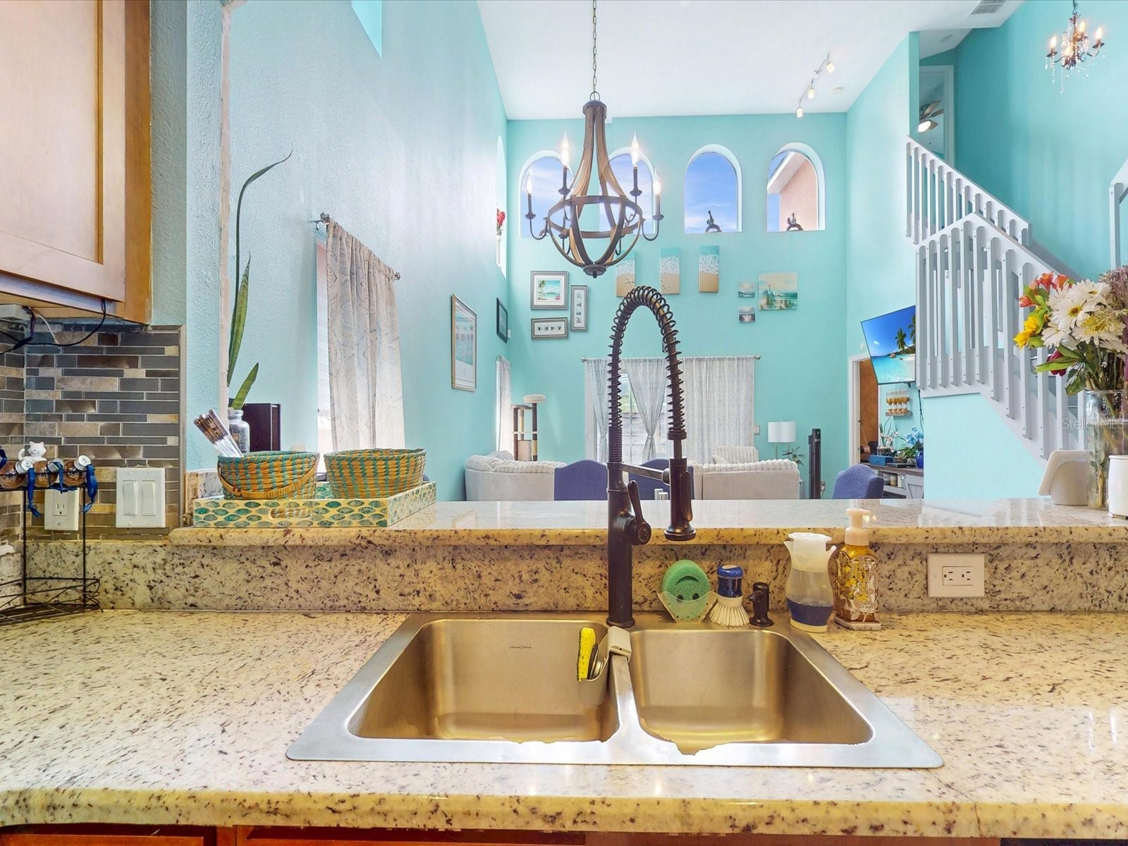 4313 Bay Brook Drive Kissimmee FL 34746 S5147506 image9