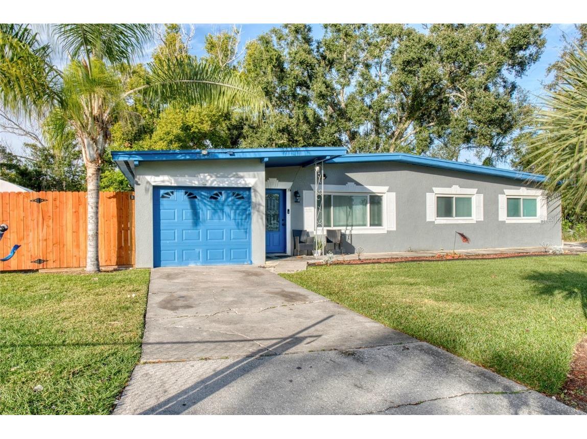 4313 Brittany Road Orlando FL 32808 S5097066 image1