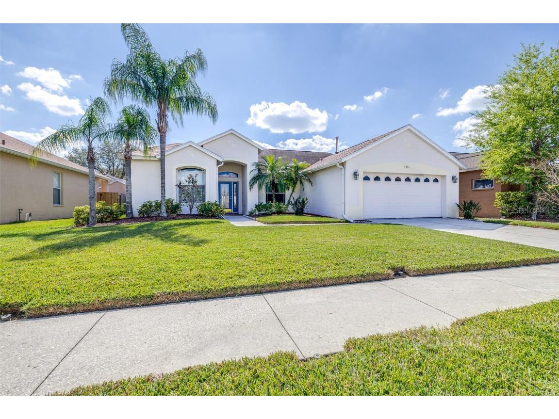 4313 Brooke Drive Valrico FL 33594 TB8355804 image1