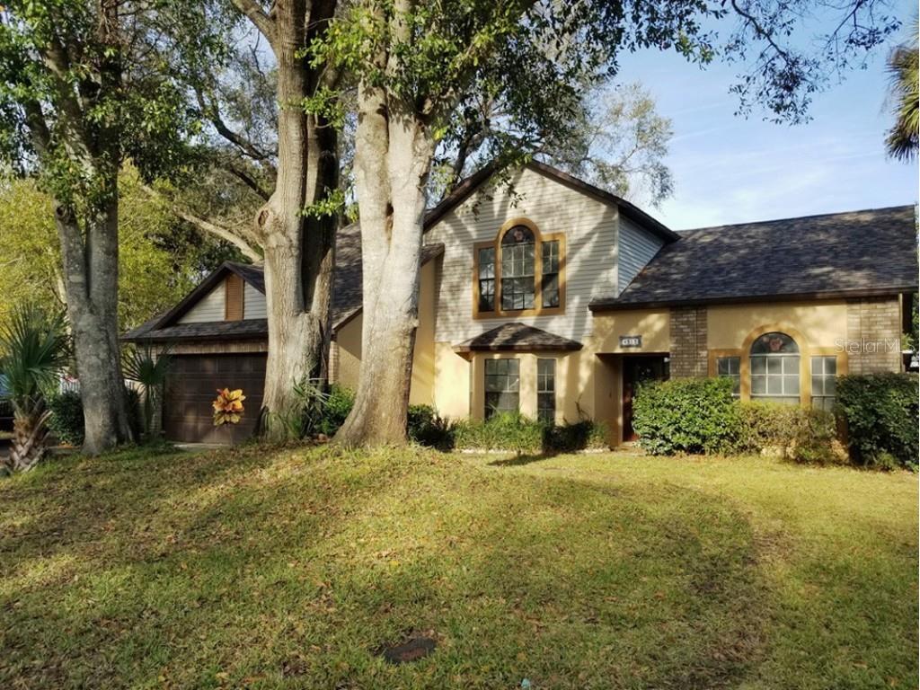 4313 Caper Court Titusville FL 32796 A4564367 image1