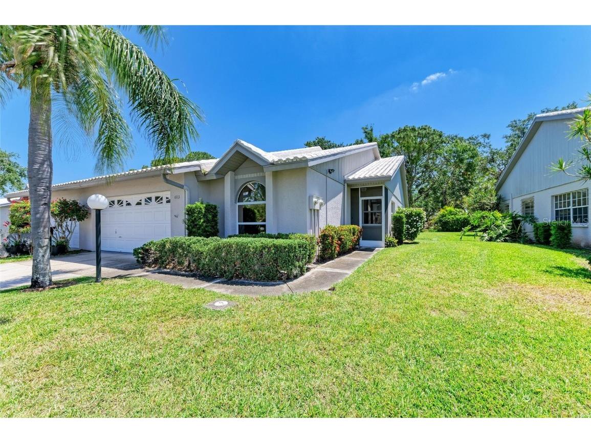 4313 Carol Ann Road #20 Sarasota FL 34233 A4650963 image1