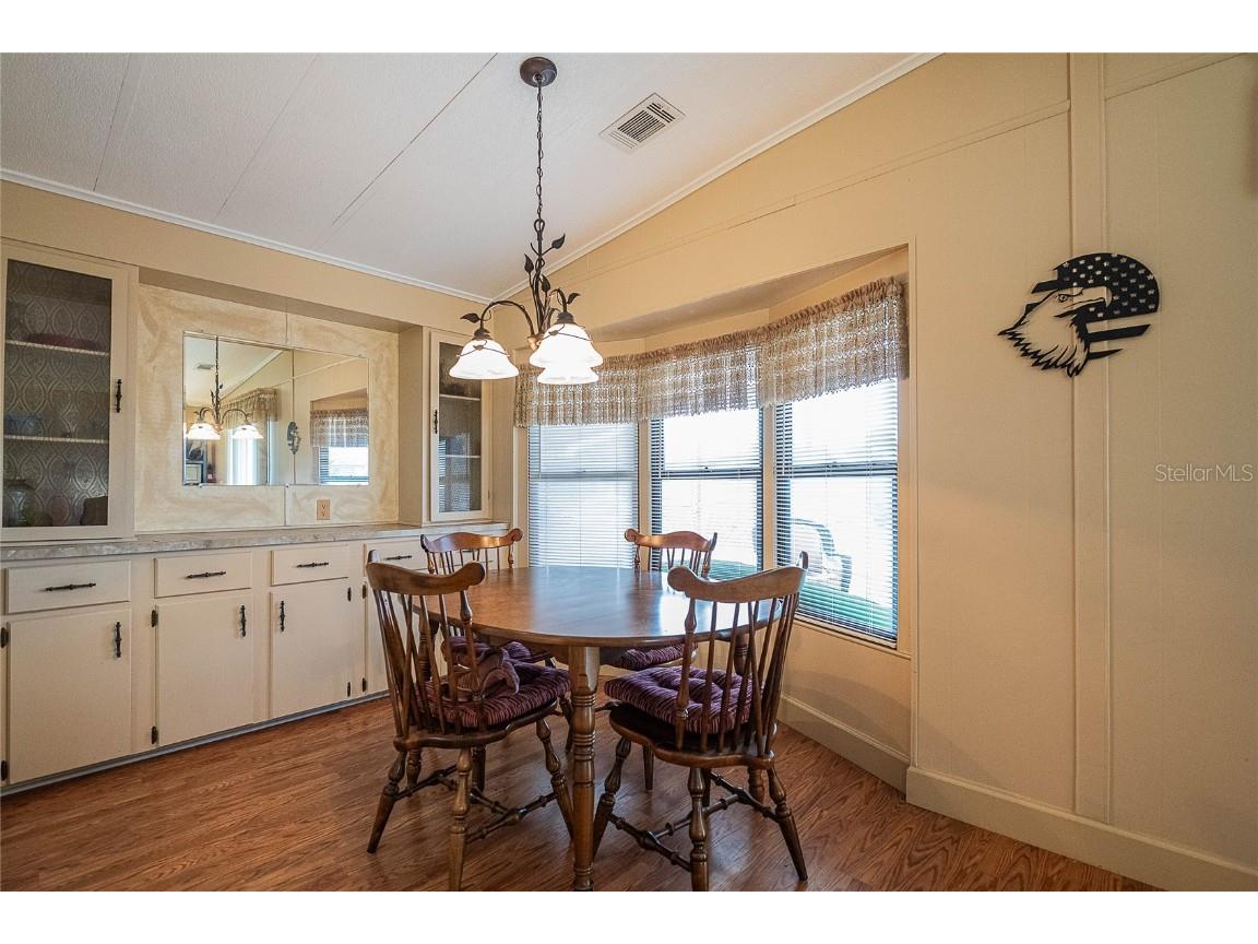 4313 Cherrywood Street Winter Haven FL 33880 - Dinner Lake TB8455650 image10