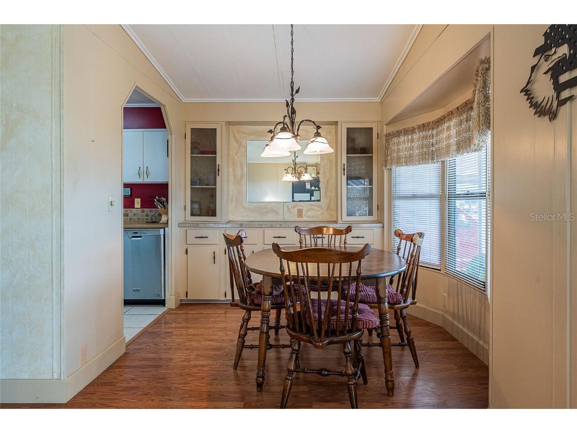 4313 Cherrywood Street Winter Haven FL 33880 - Dinner Lake TB8455650 image11